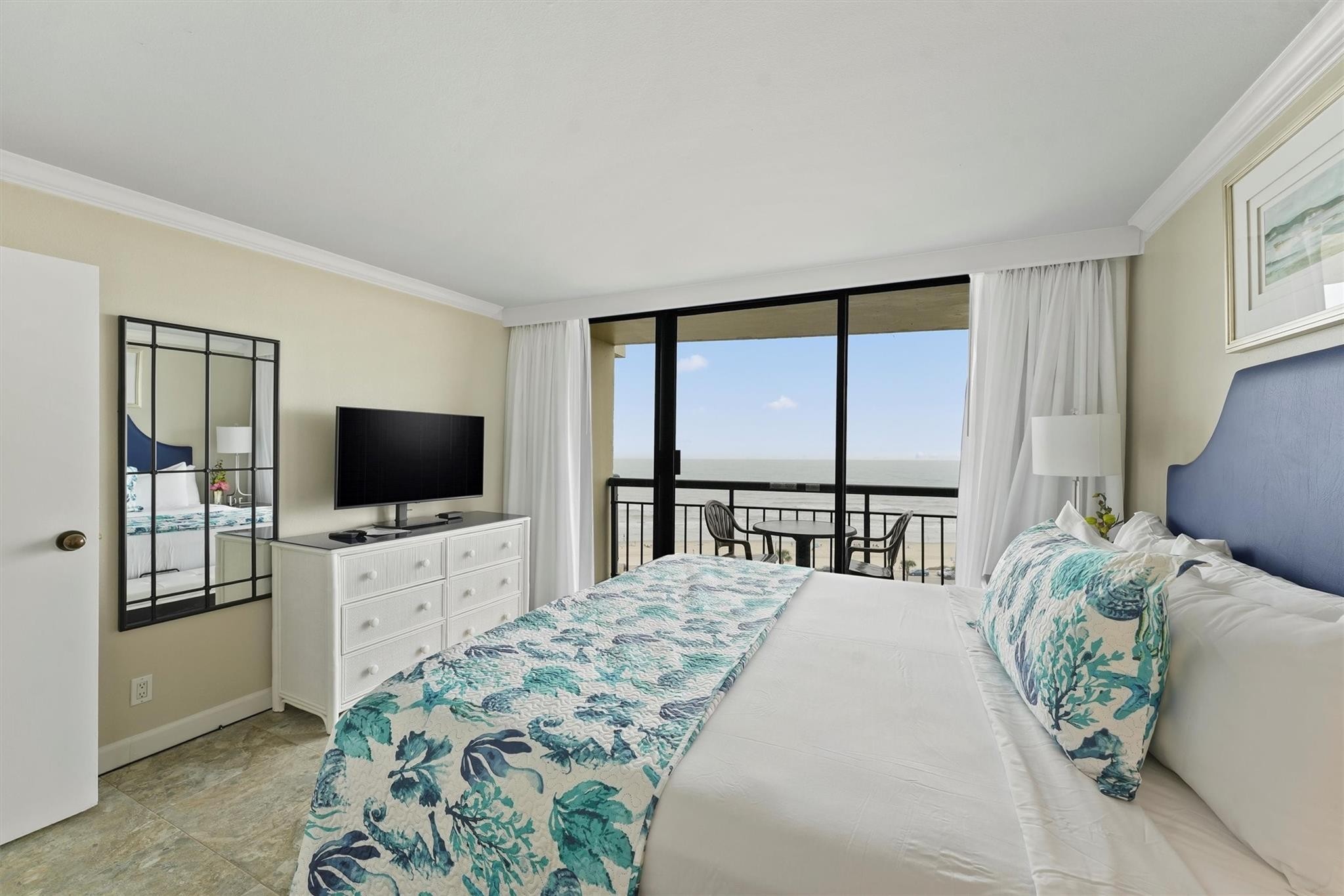 5220 Seawall Boulevard 1036a Property Photo 9