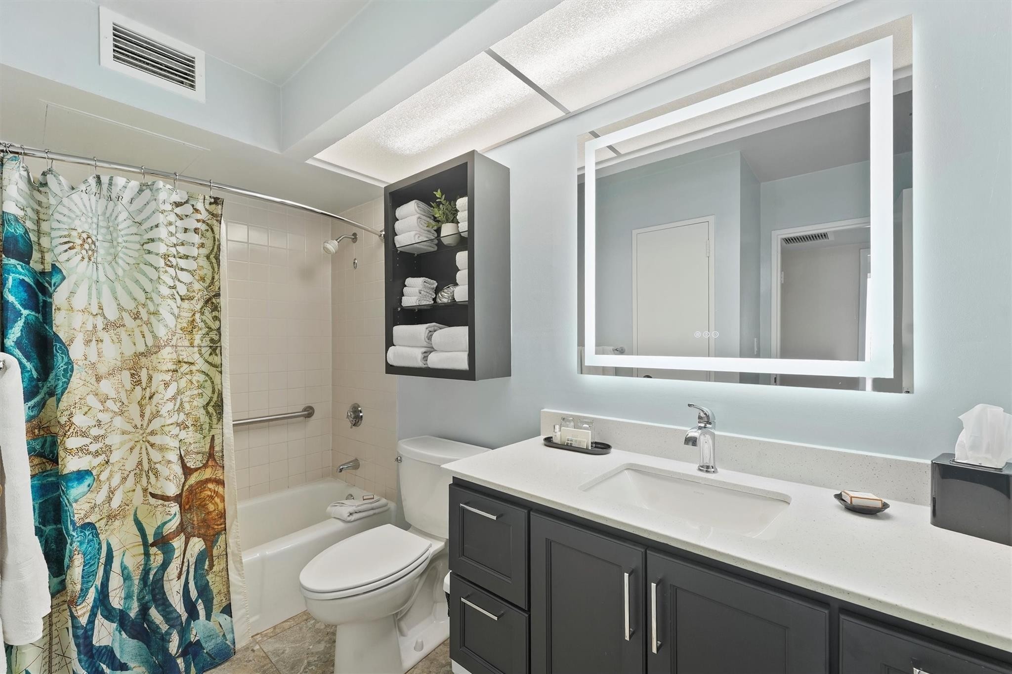 5220 Seawall Boulevard 1036a Property Photo 10