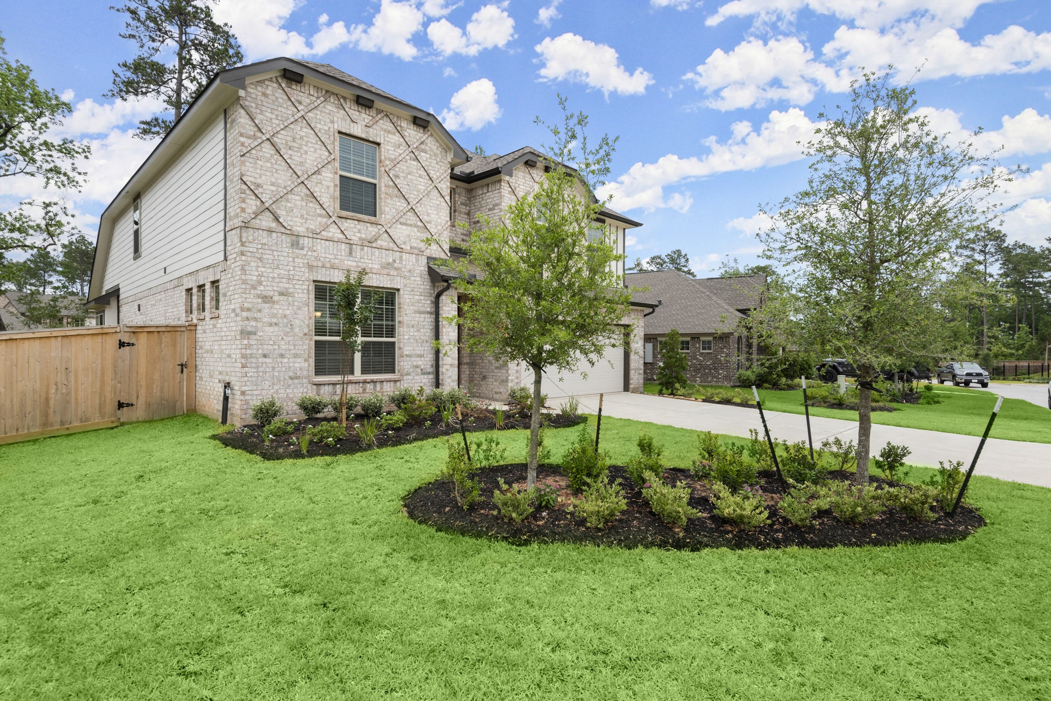 236 Scarlet Maple Way Property Photo 3
