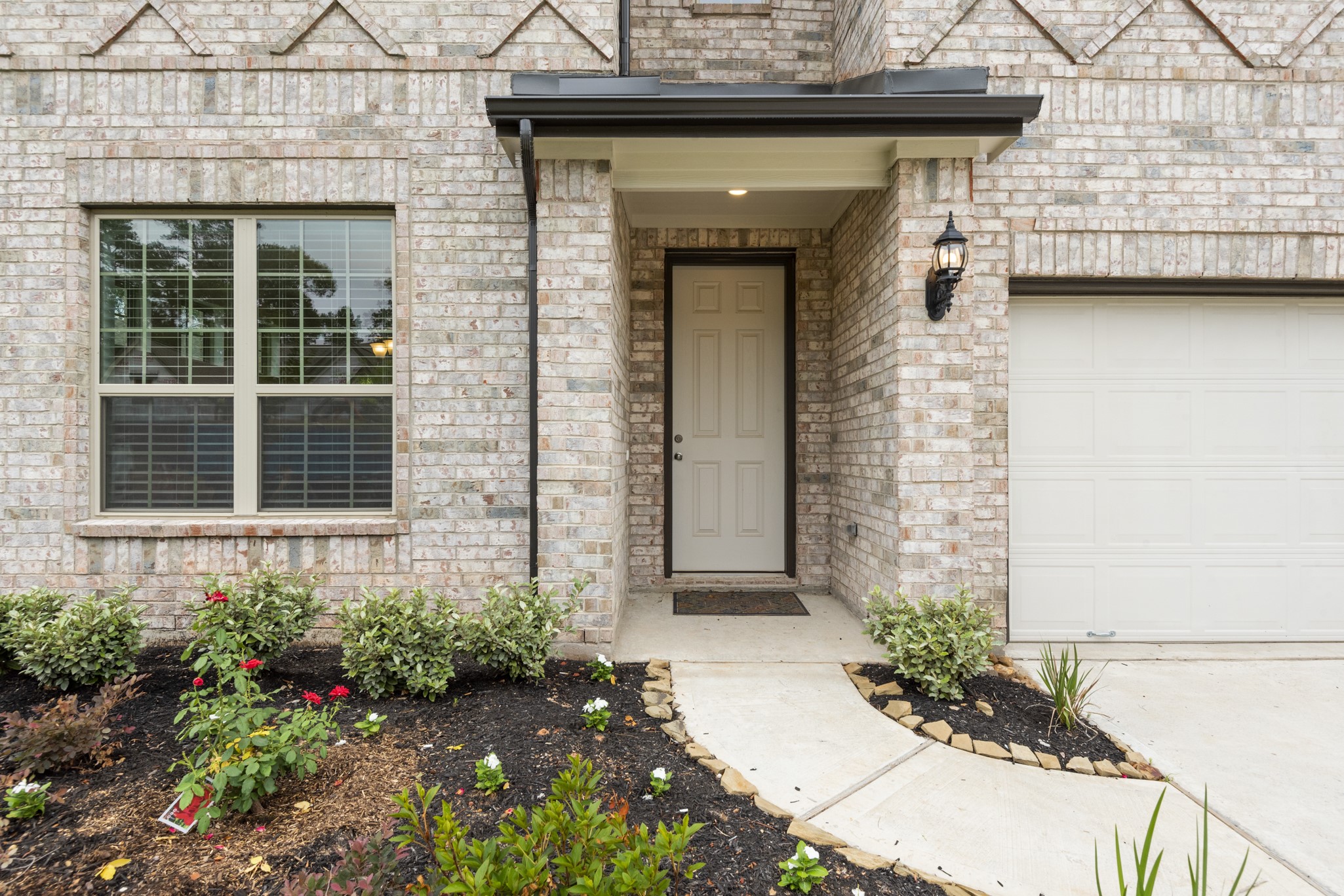 236 Scarlet Maple Way Property Photo 4