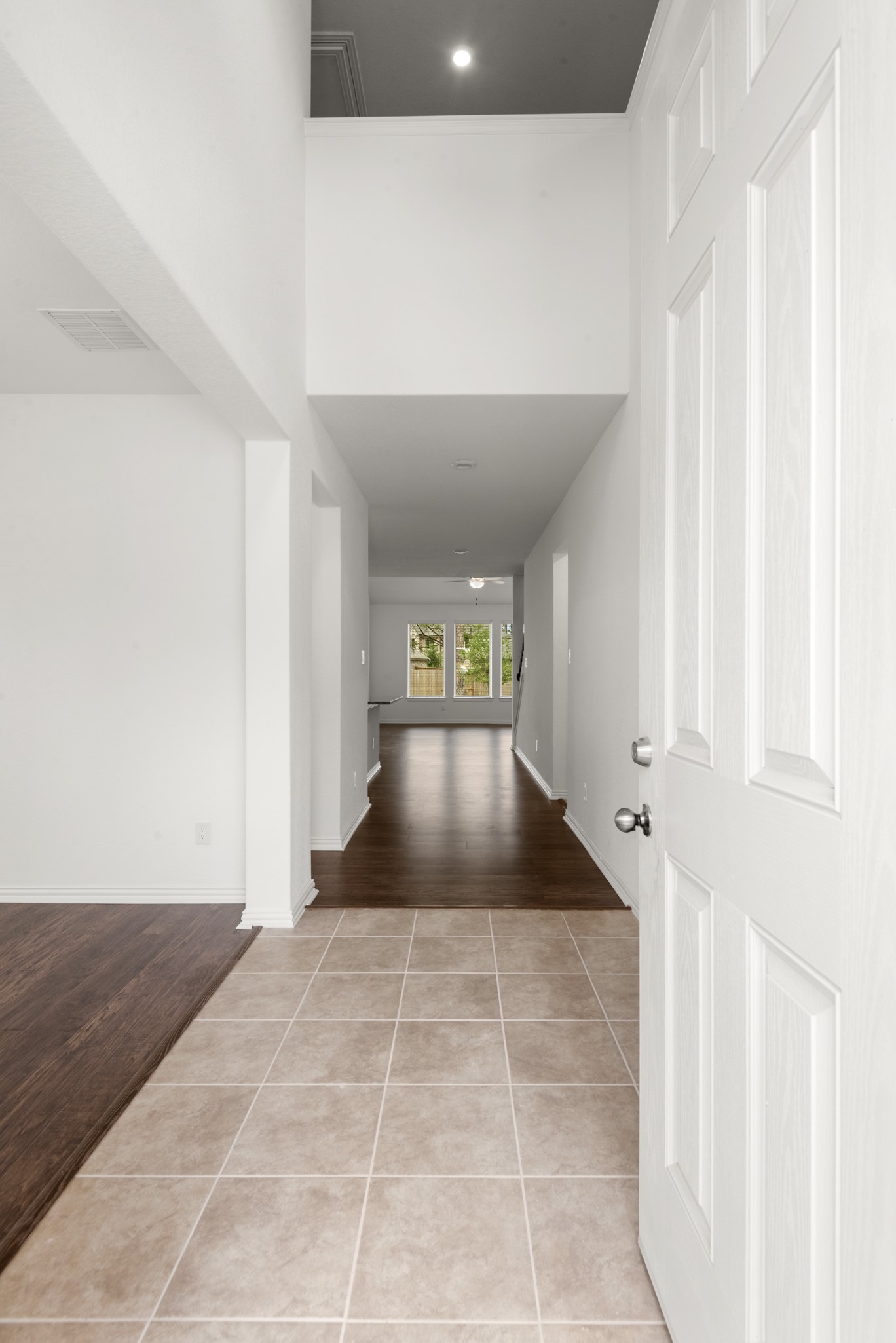 236 Scarlet Maple Way Property Photo 5