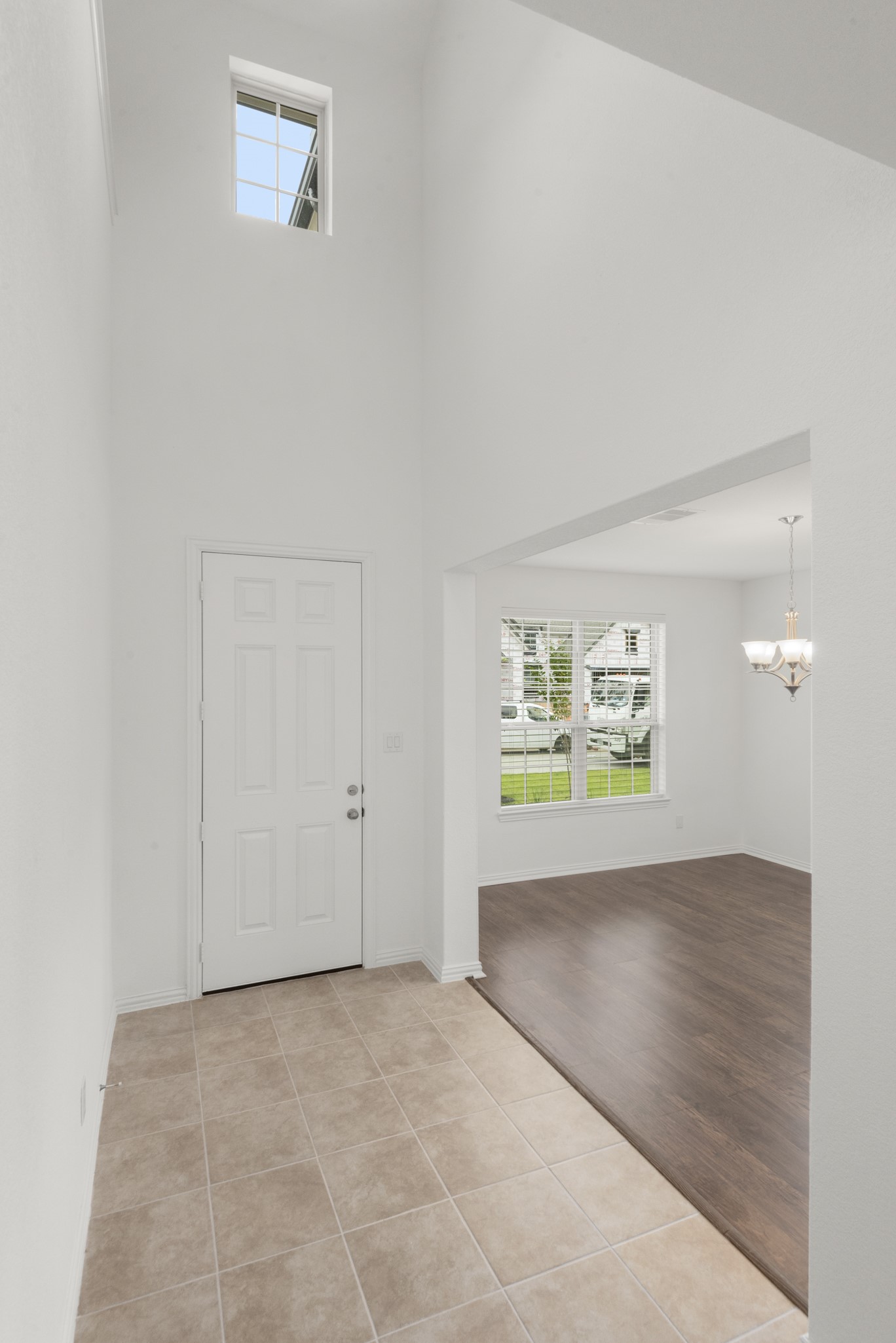 236 Scarlet Maple Way Property Photo 6