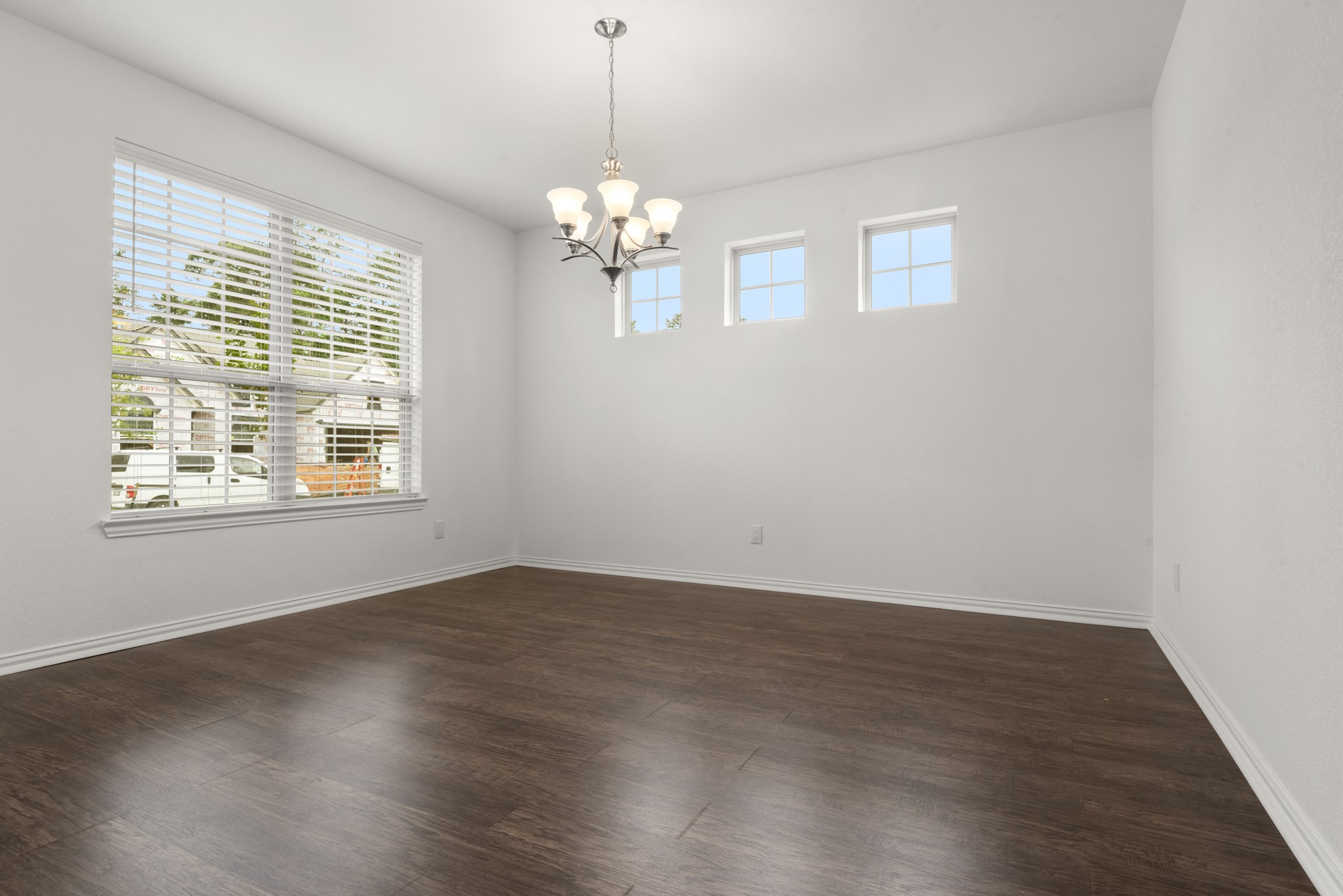 236 Scarlet Maple Way Property Photo 7
