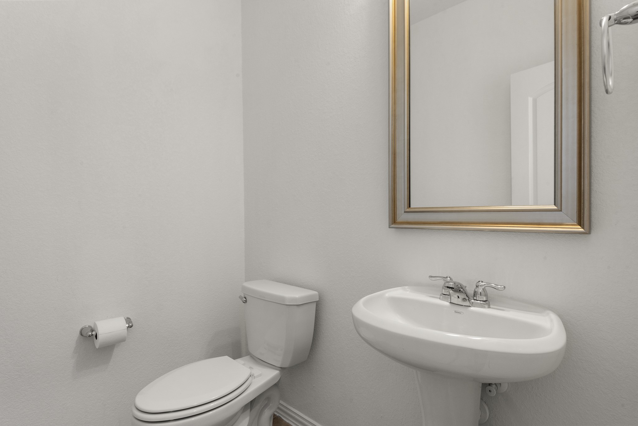 236 Scarlet Maple Way Property Photo 8
