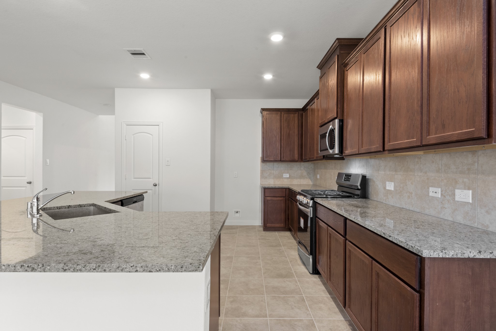 236 Scarlet Maple Way Property Photo 11