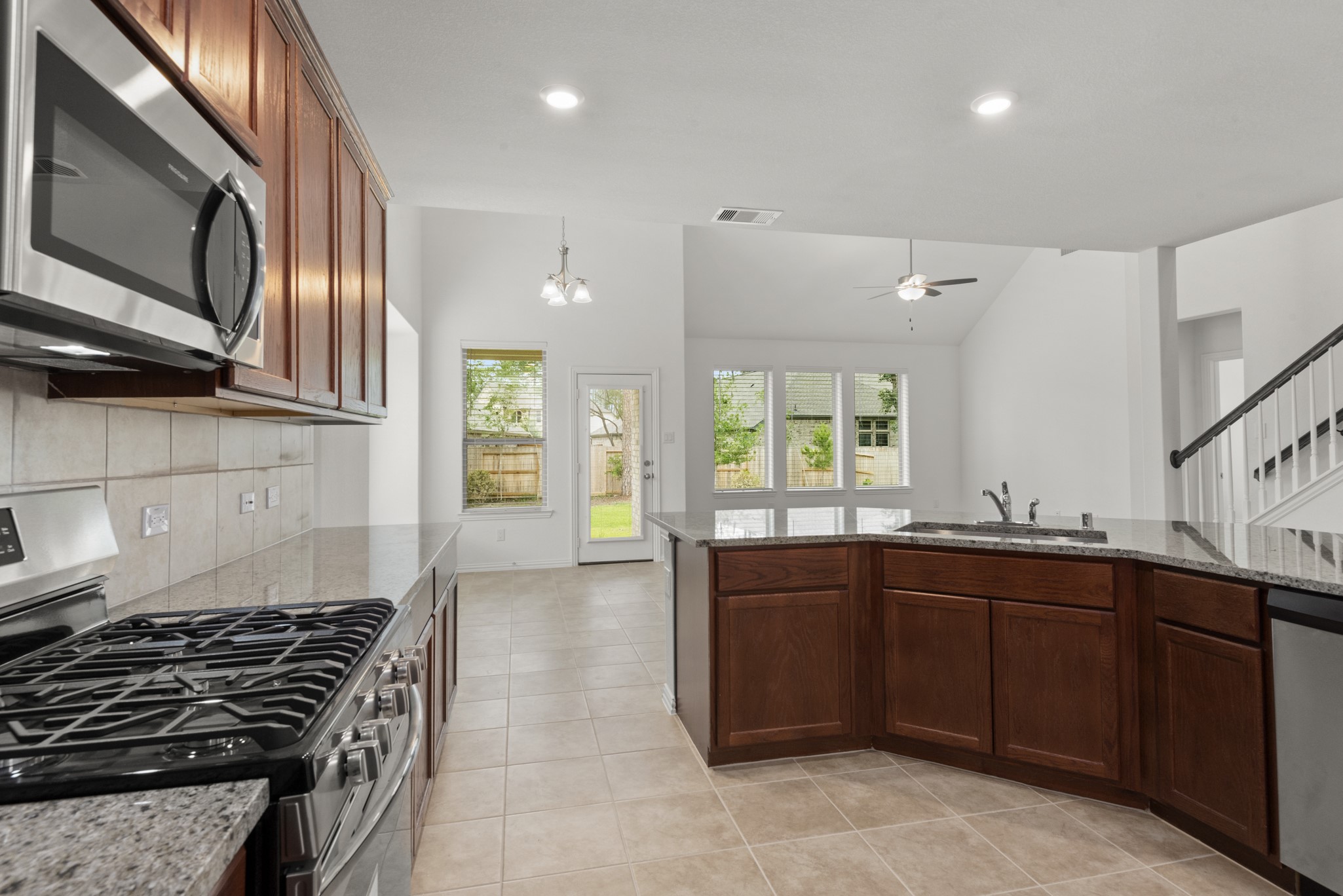 236 Scarlet Maple Way Property Photo 12