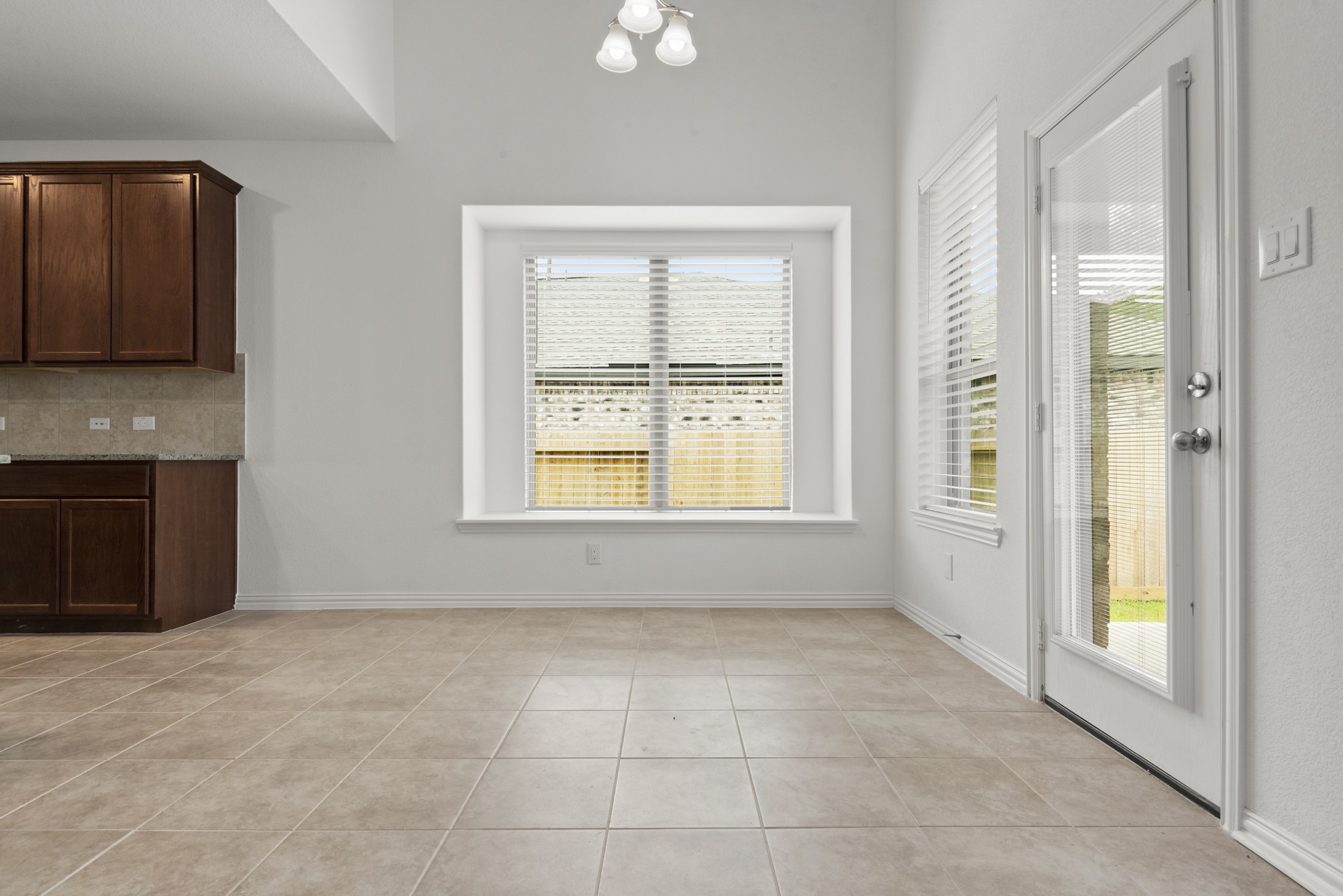 236 Scarlet Maple Way Property Photo 14
