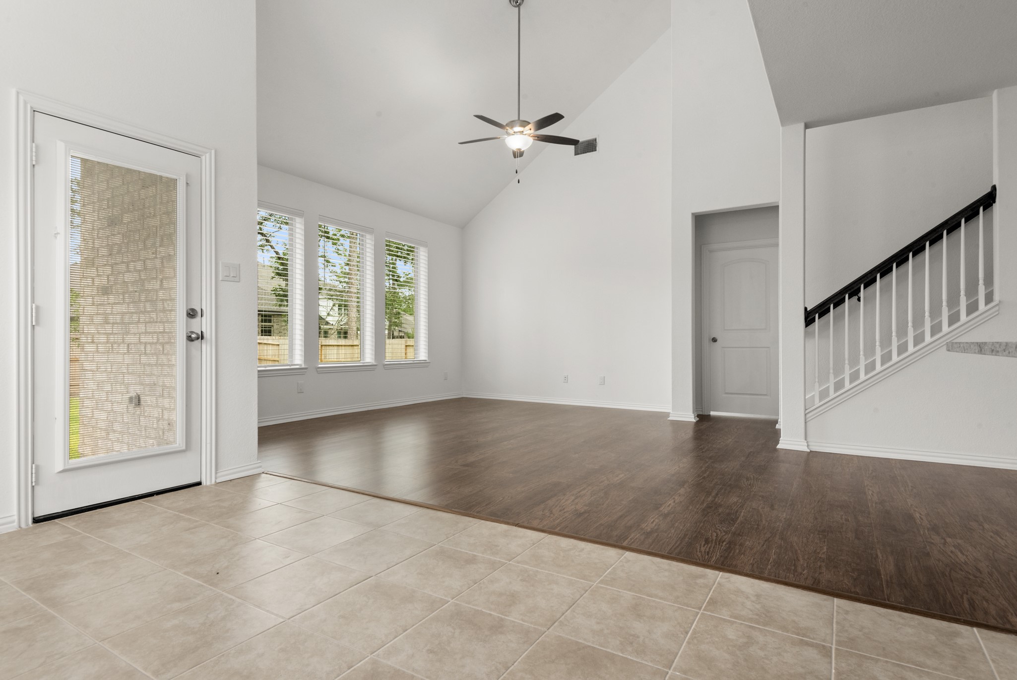 236 Scarlet Maple Way Property Photo 15