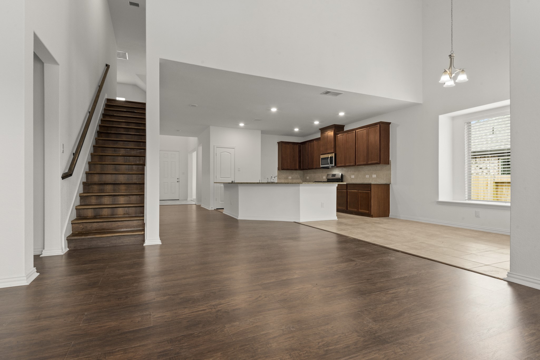 236 Scarlet Maple Way Property Photo 16