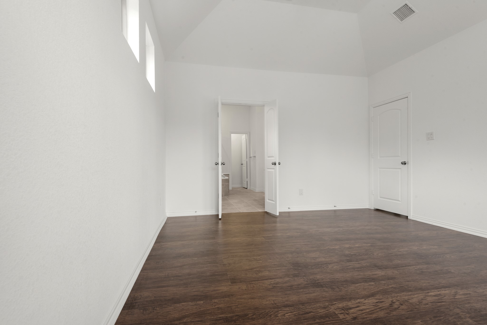 236 Scarlet Maple Way Property Photo 18