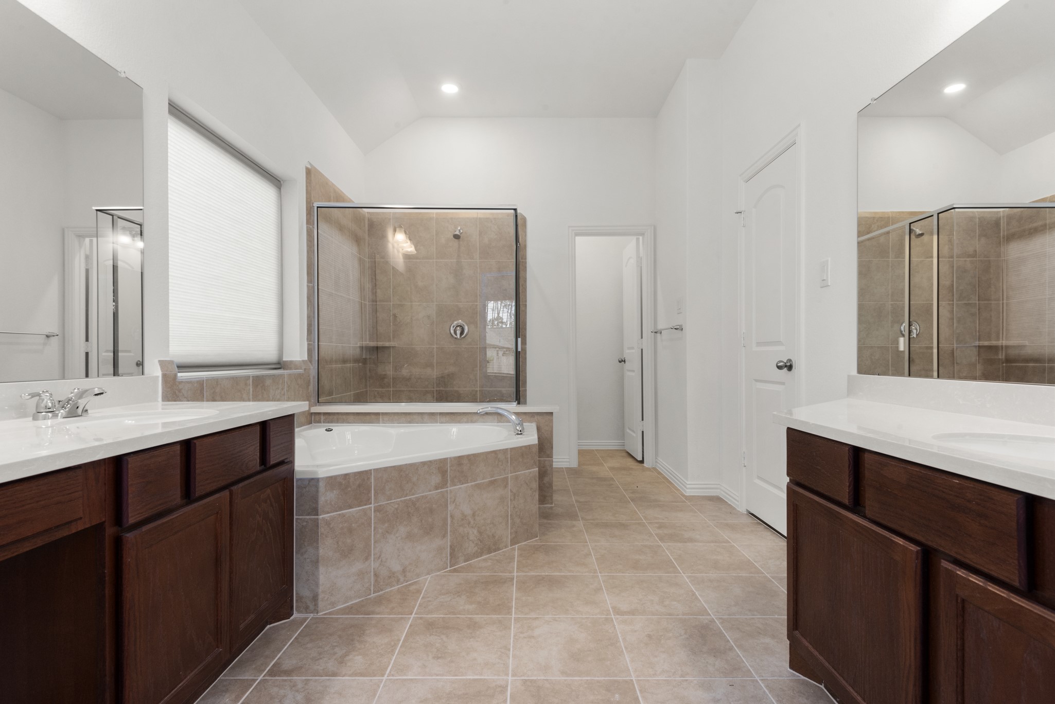 236 Scarlet Maple Way Property Photo 19
