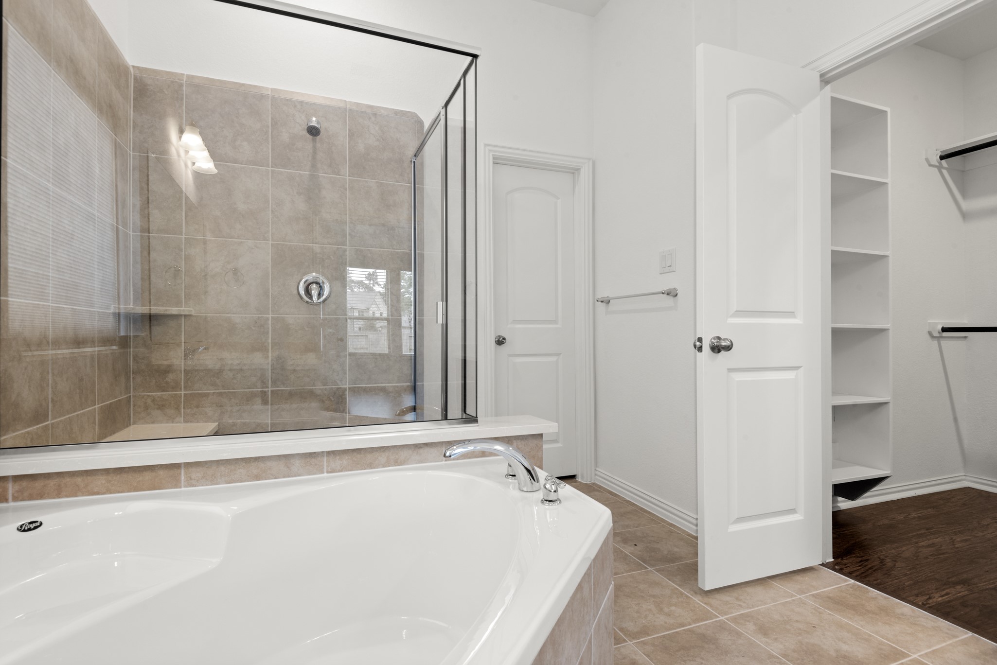 236 Scarlet Maple Way Property Photo 20