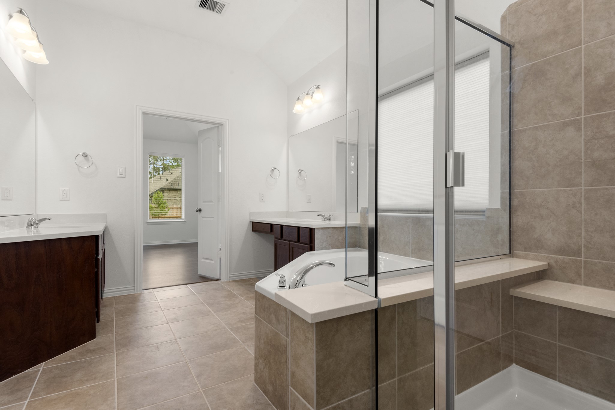 236 Scarlet Maple Way Property Photo 21