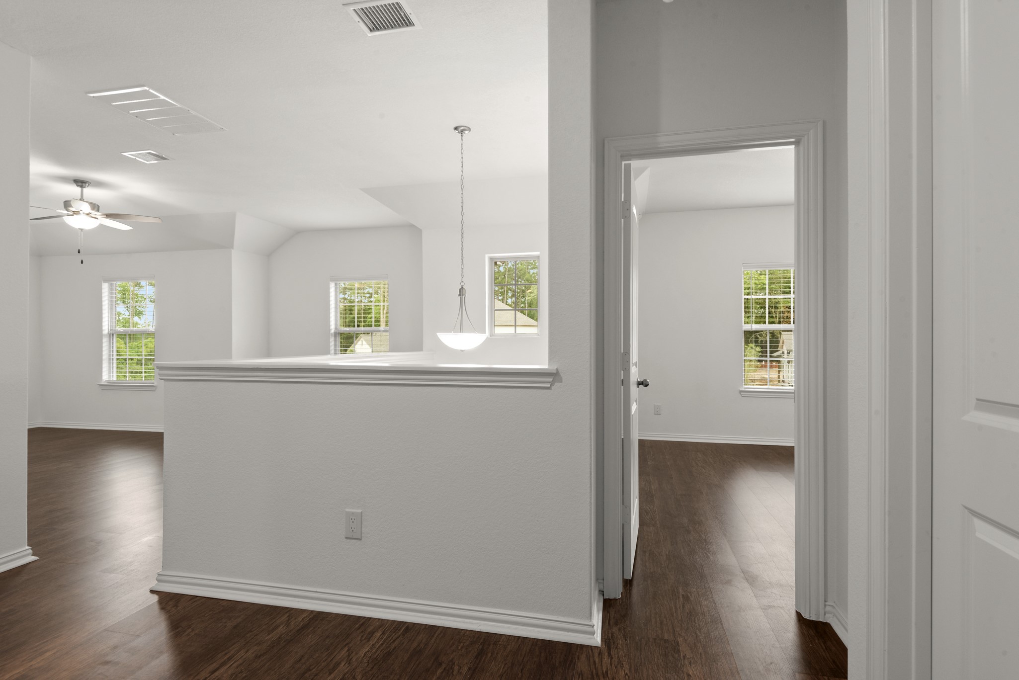 236 Scarlet Maple Way Property Photo 23