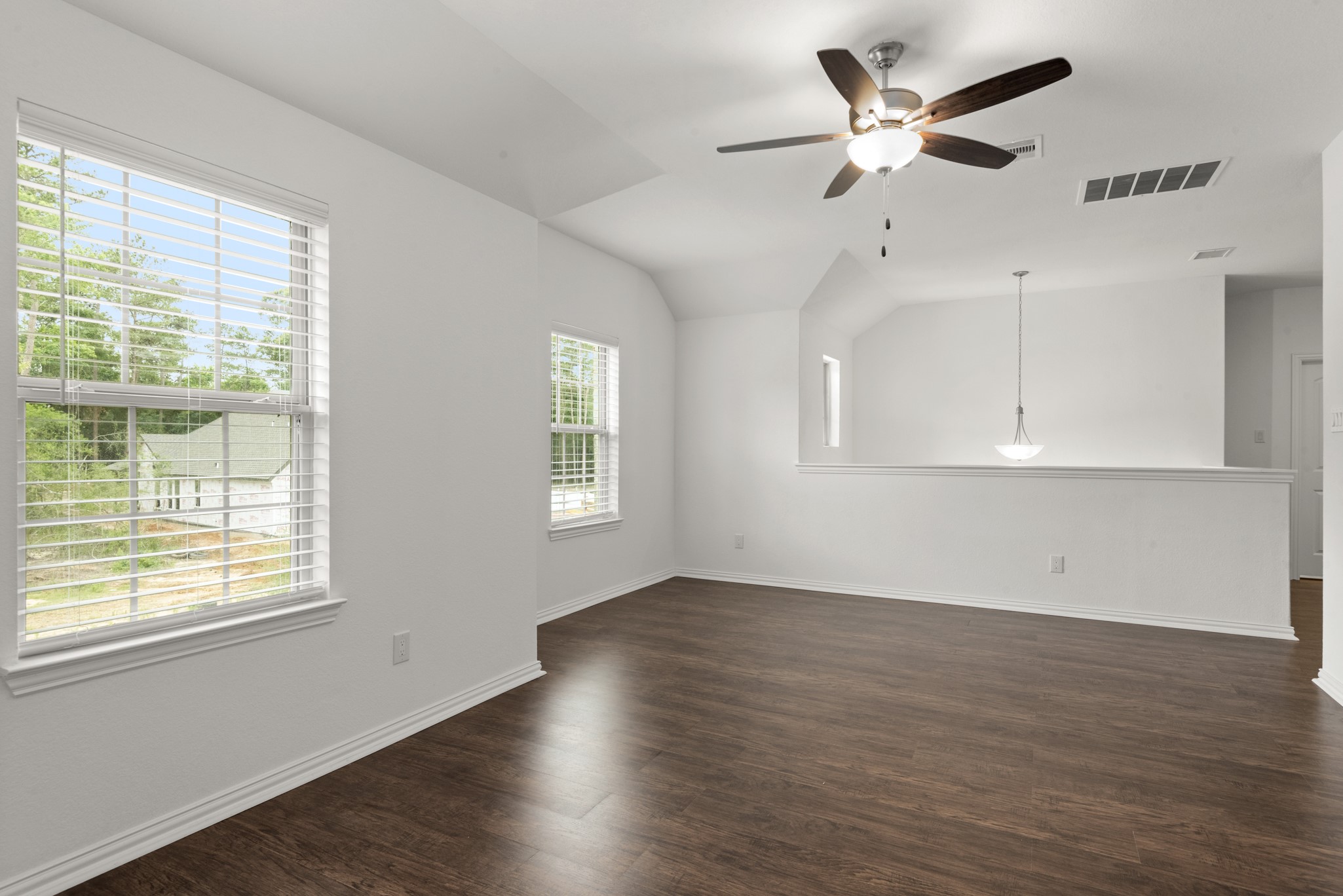 236 Scarlet Maple Way Property Photo 24