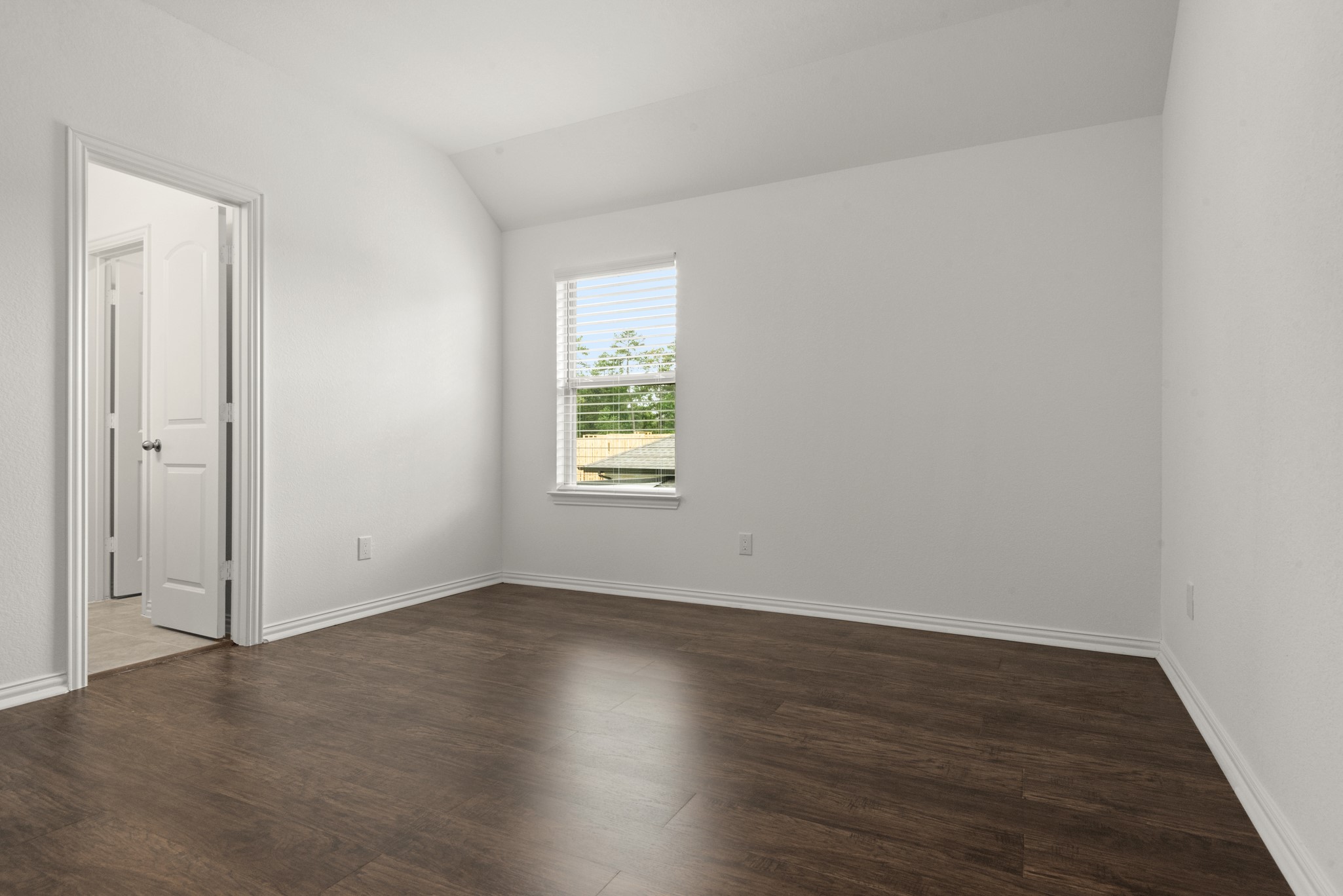 236 Scarlet Maple Way Property Photo 25