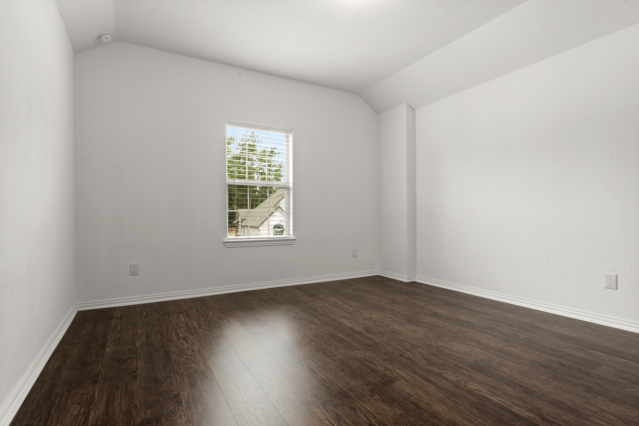 236 Scarlet Maple Way Property Photo 26