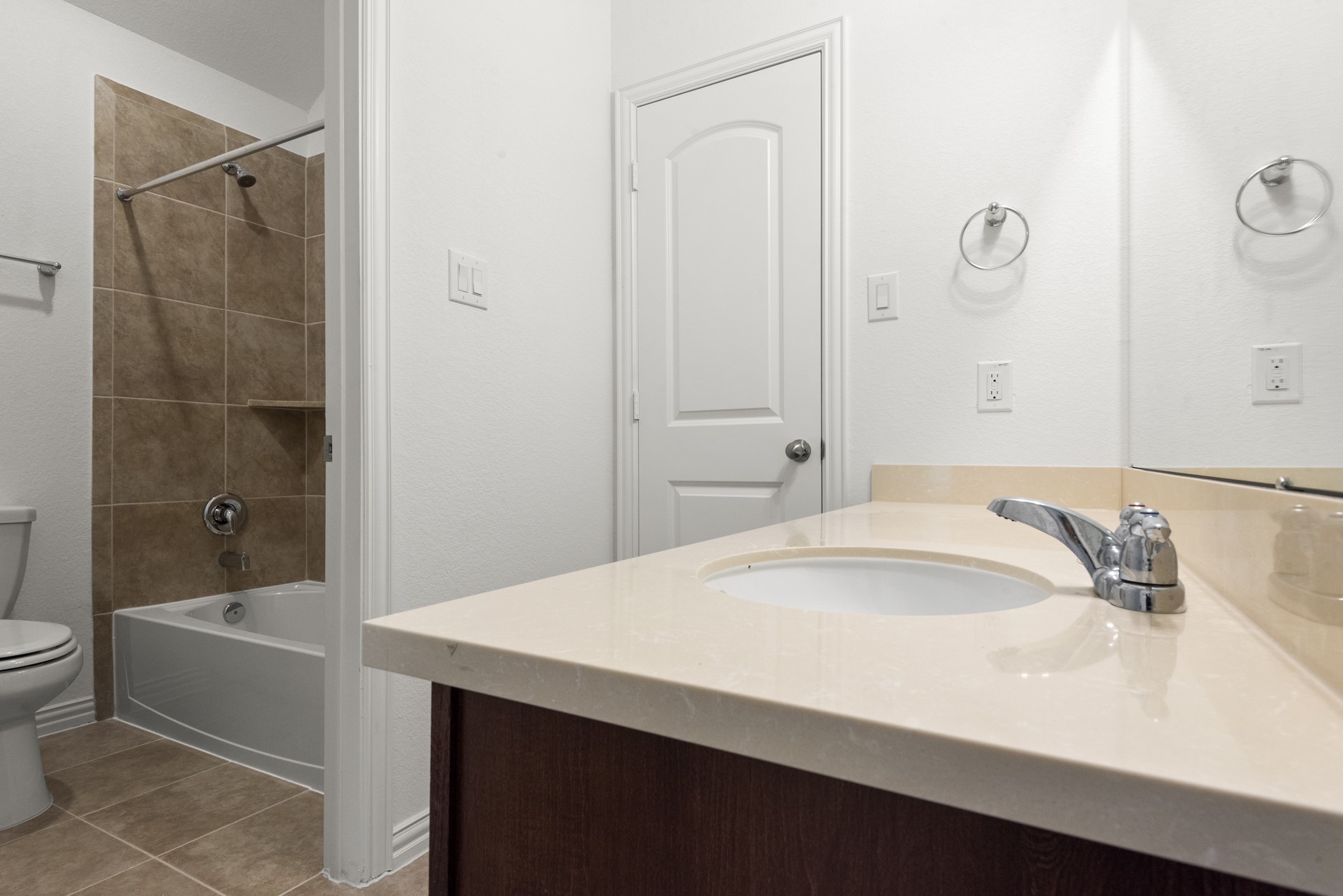 236 Scarlet Maple Way Property Photo 27