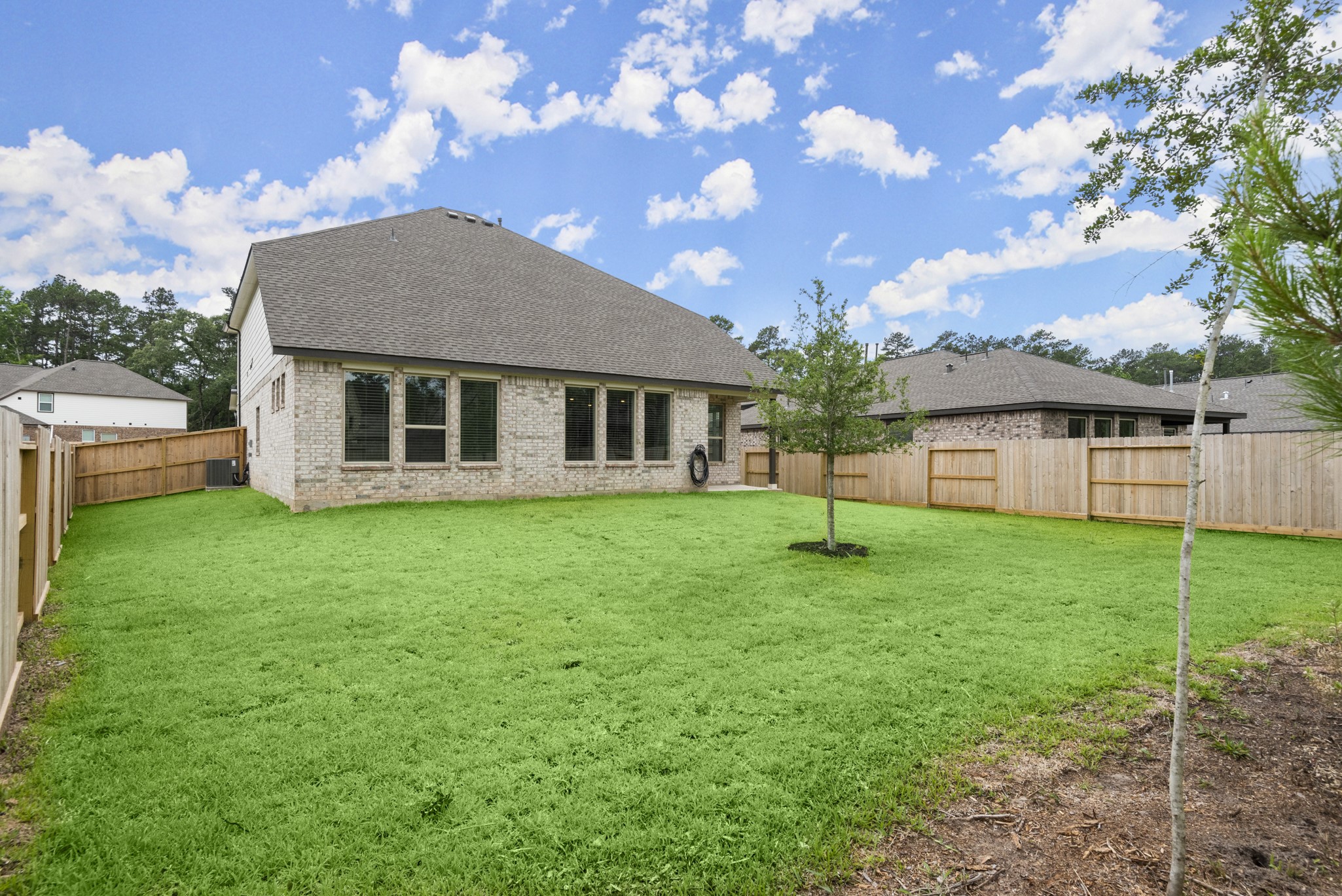 236 Scarlet Maple Way Property Photo 28