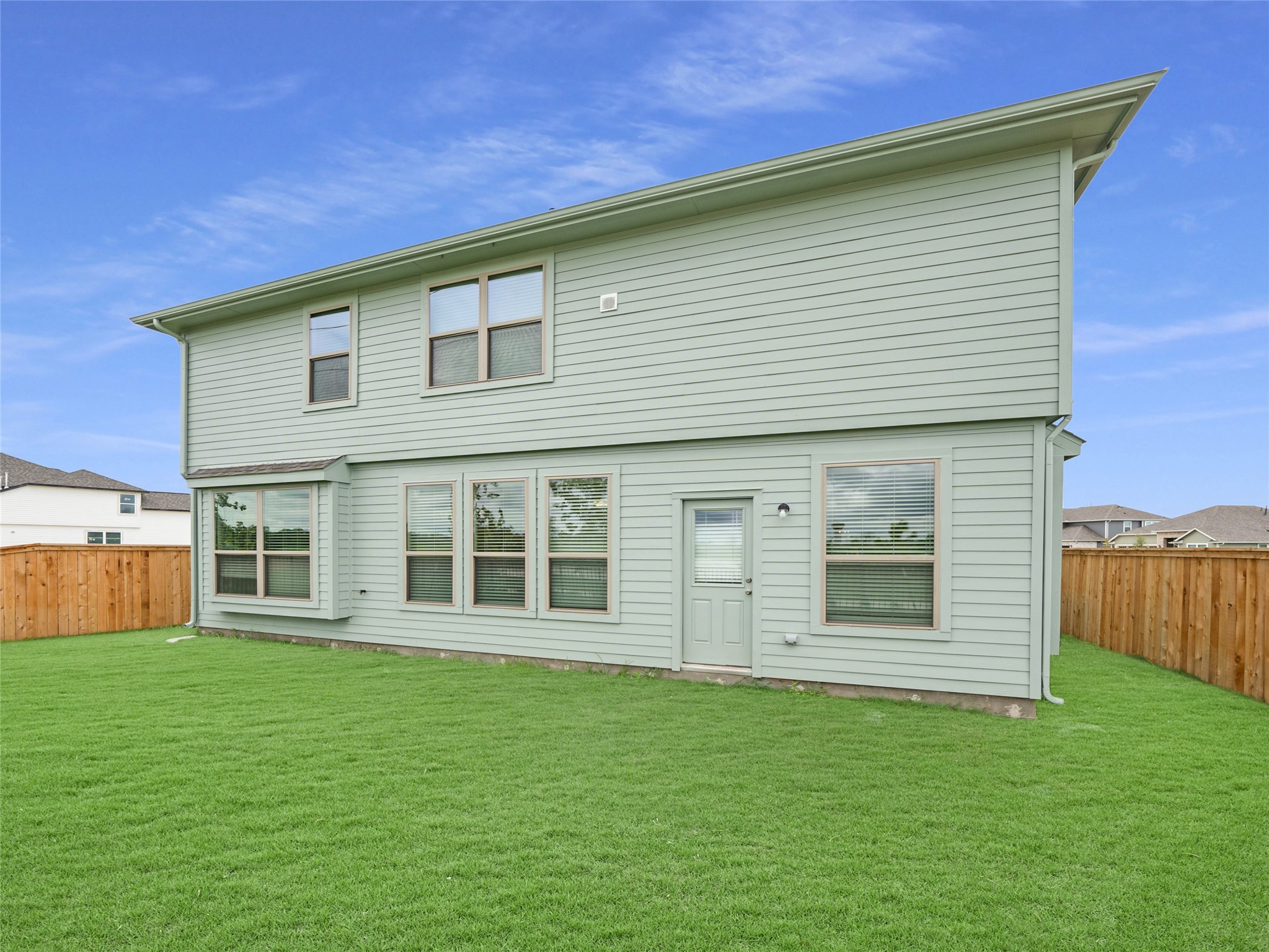 8231 Red Shinner Way Property Photo 7