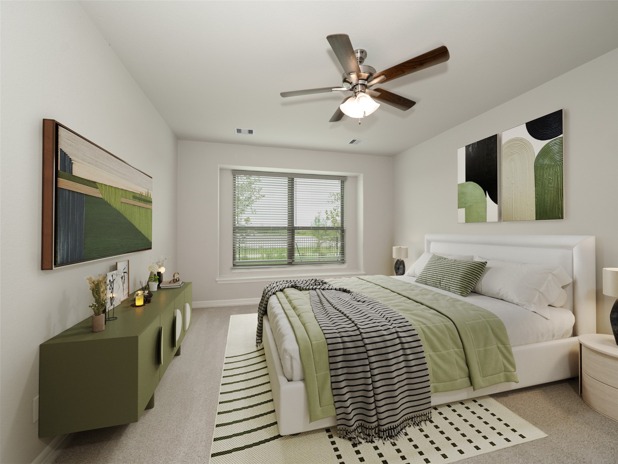8231 Red Shinner Way Property Photo 11