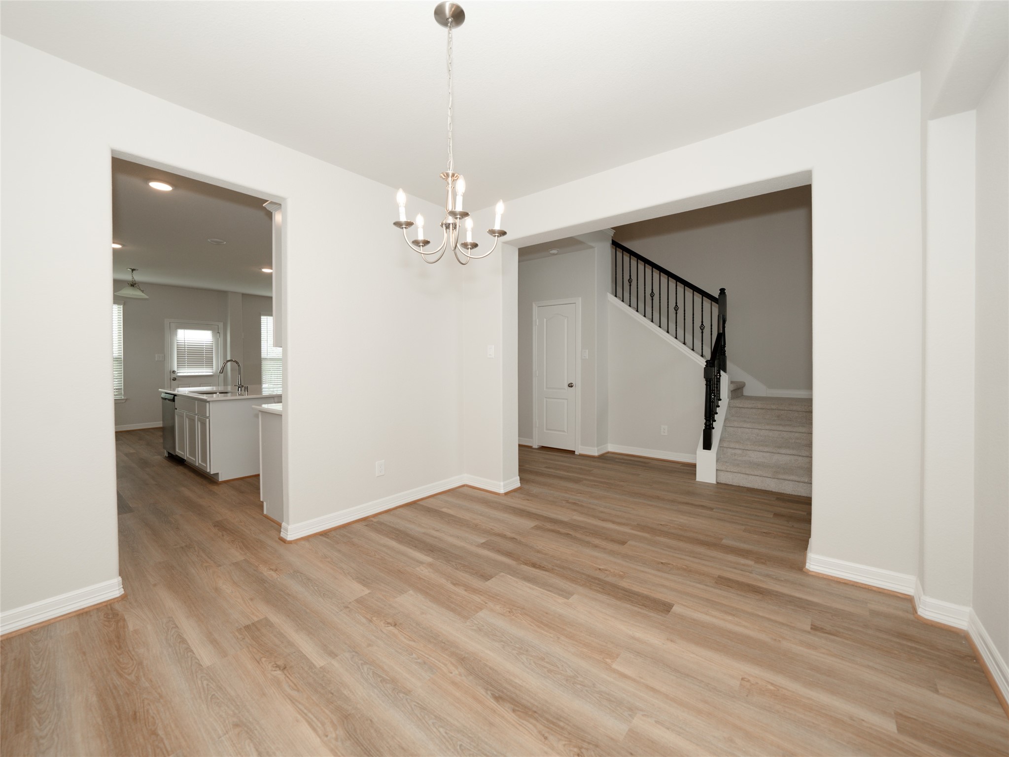 8231 Red Shinner Way Property Photo 12