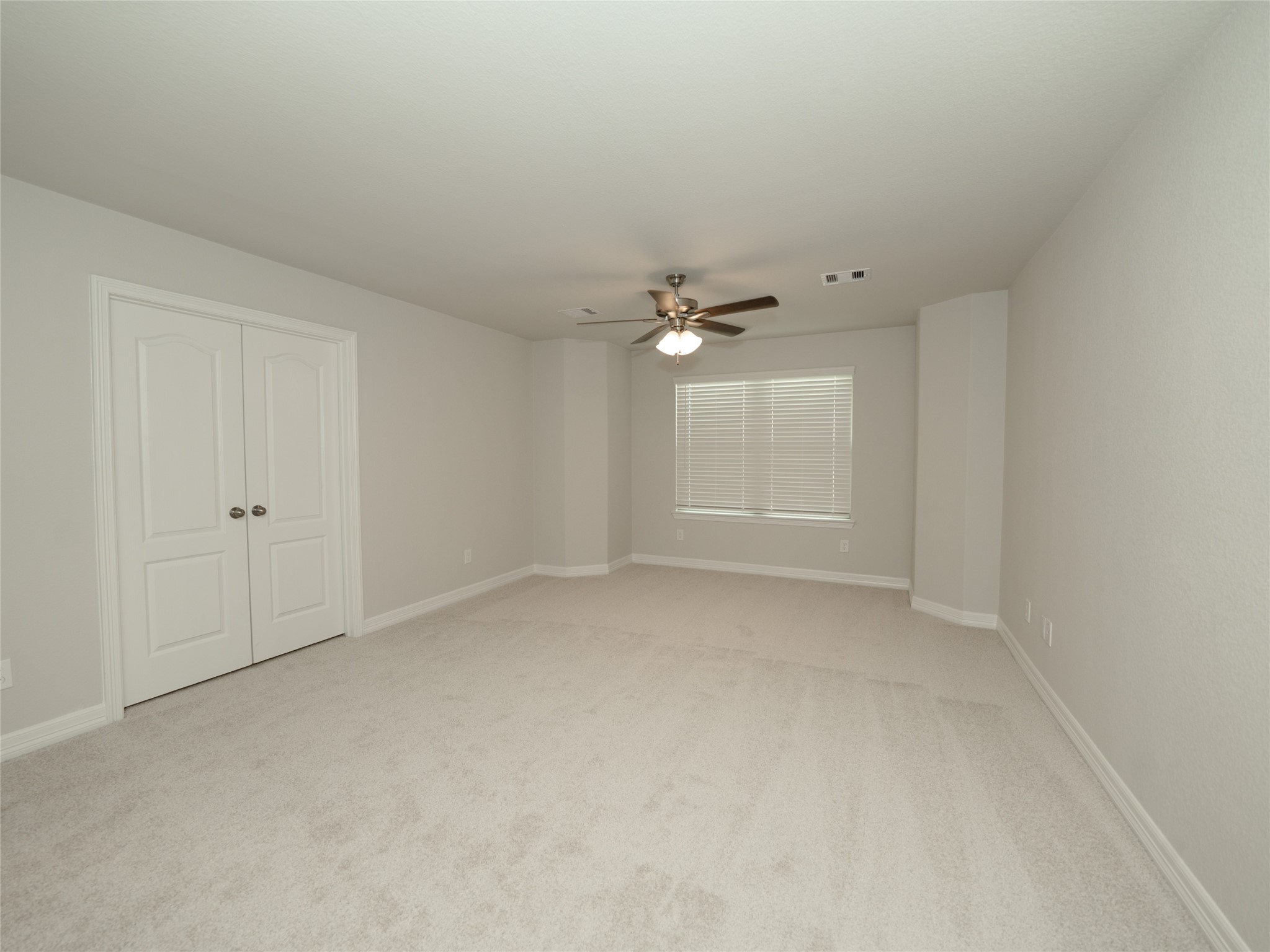 8231 Red Shinner Way Property Photo 13