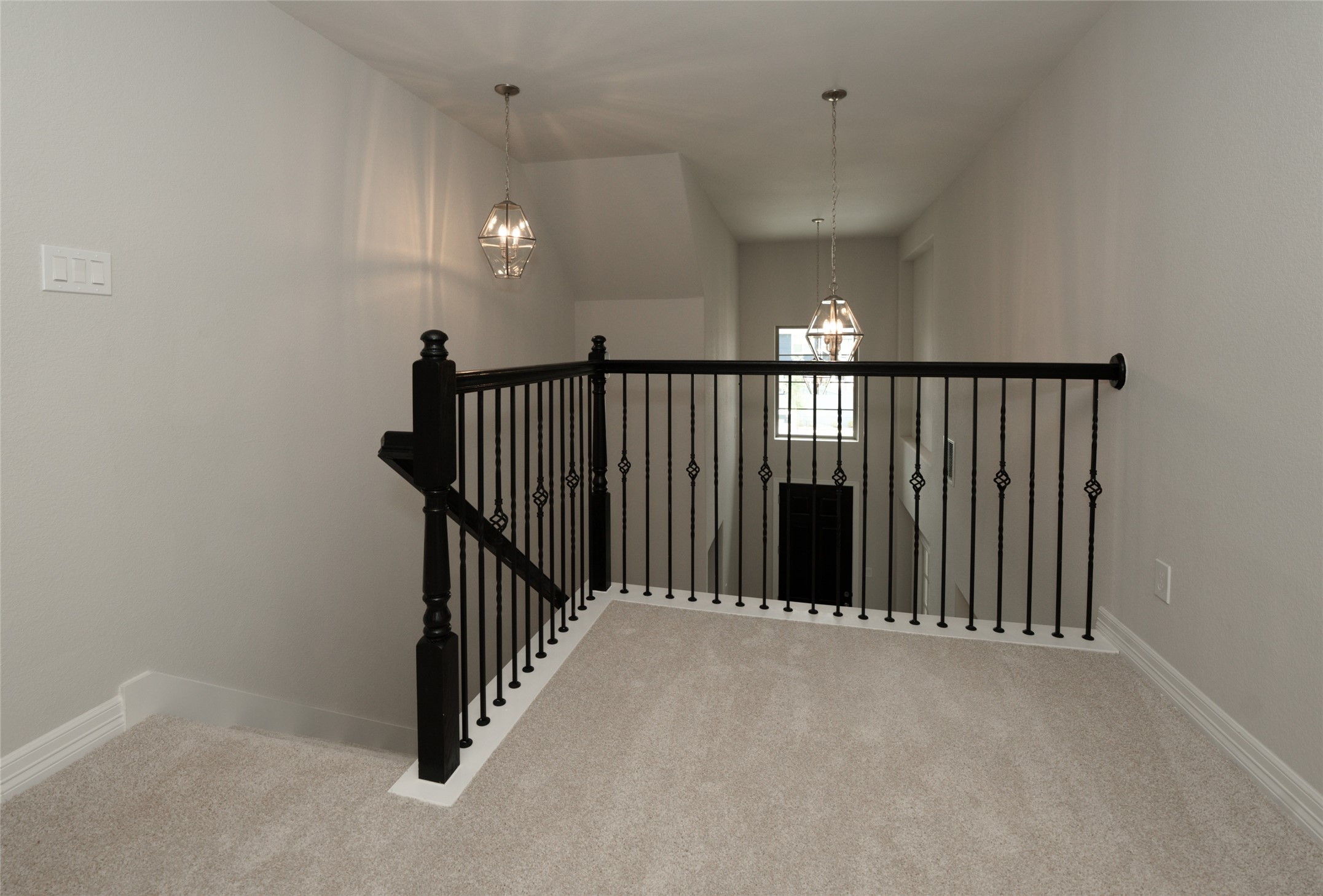 8231 Red Shinner Way Property Photo 15
