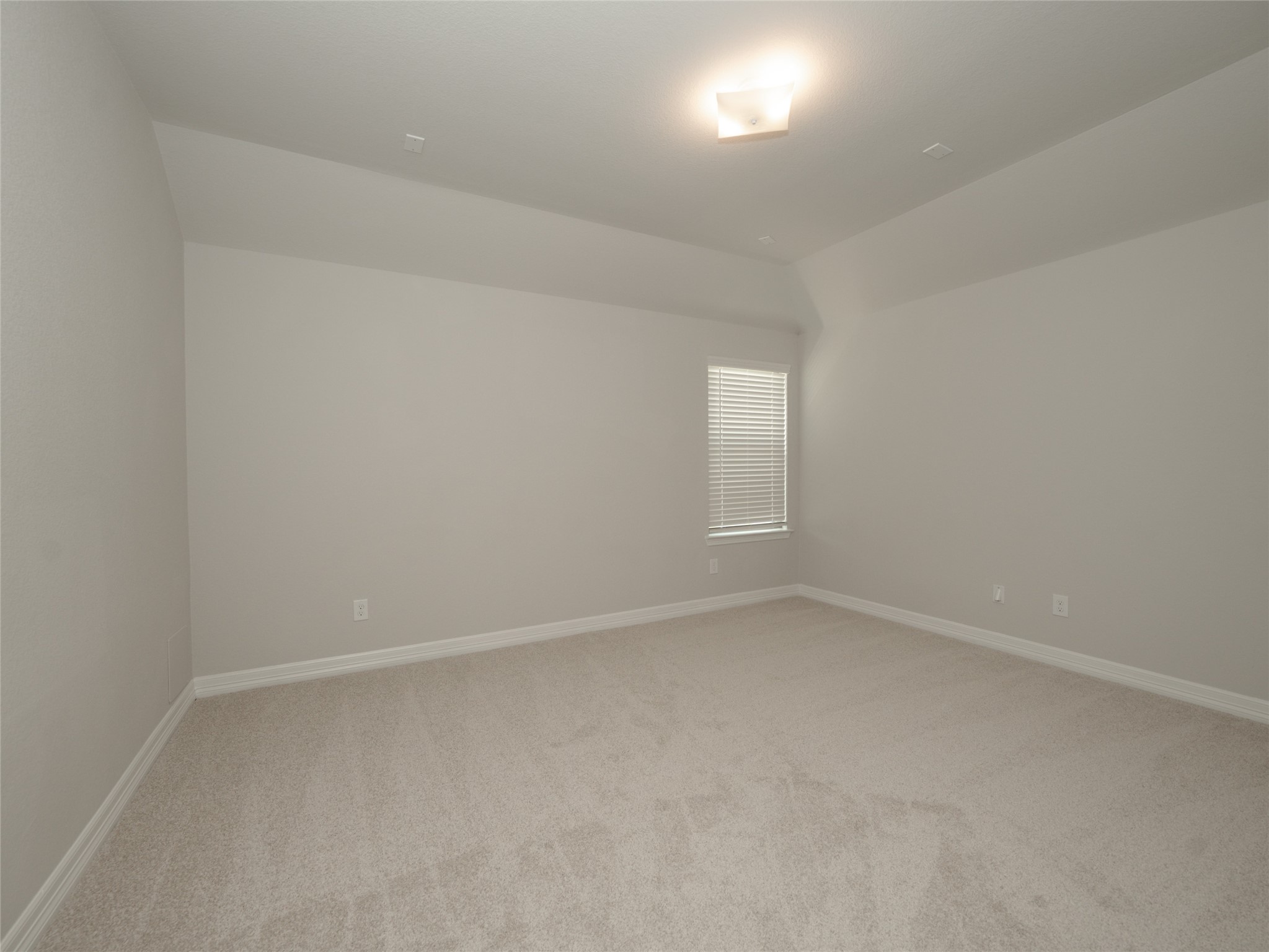 8231 Red Shinner Way Property Photo 16