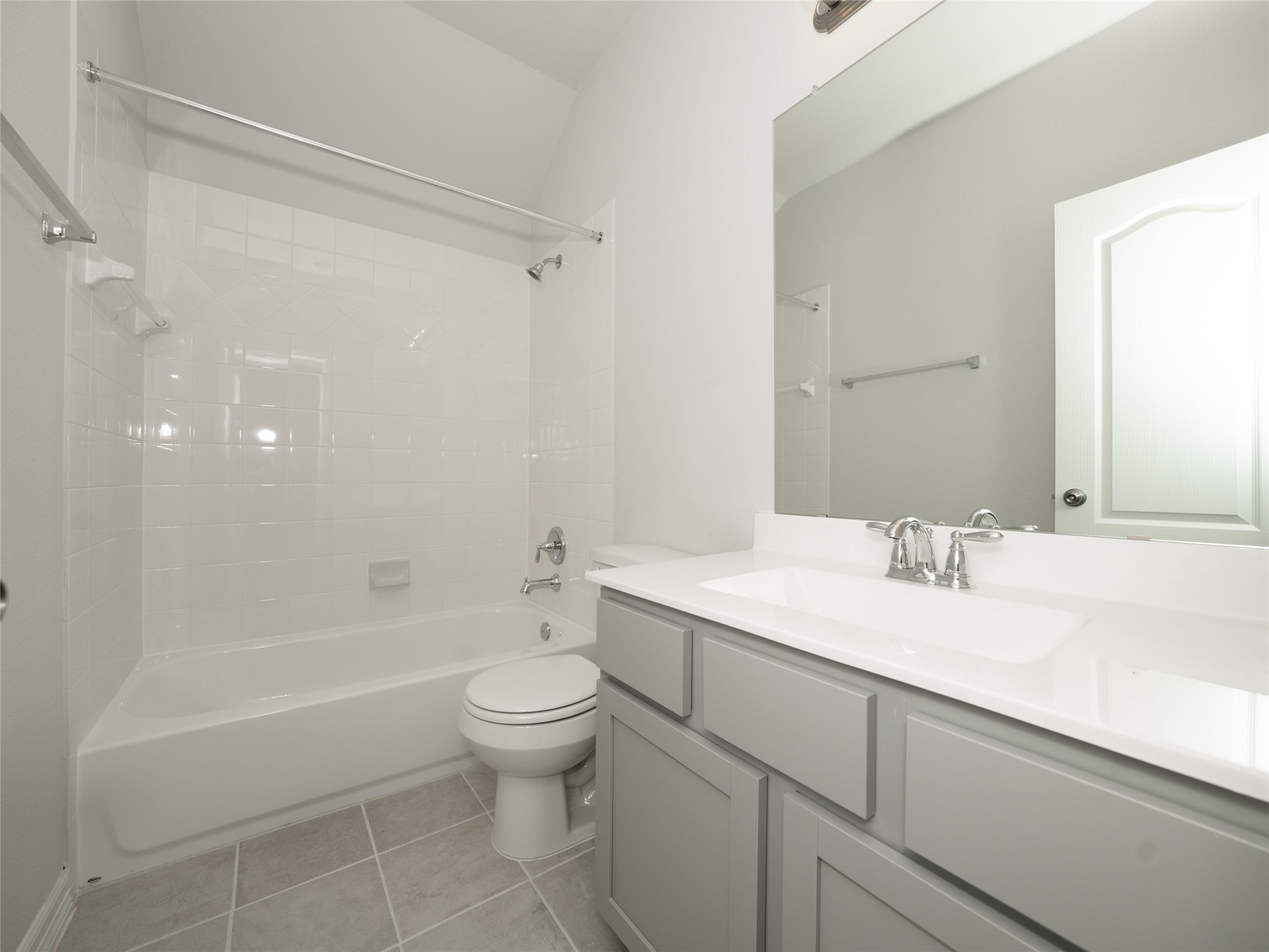 8231 Red Shinner Way Property Photo 17