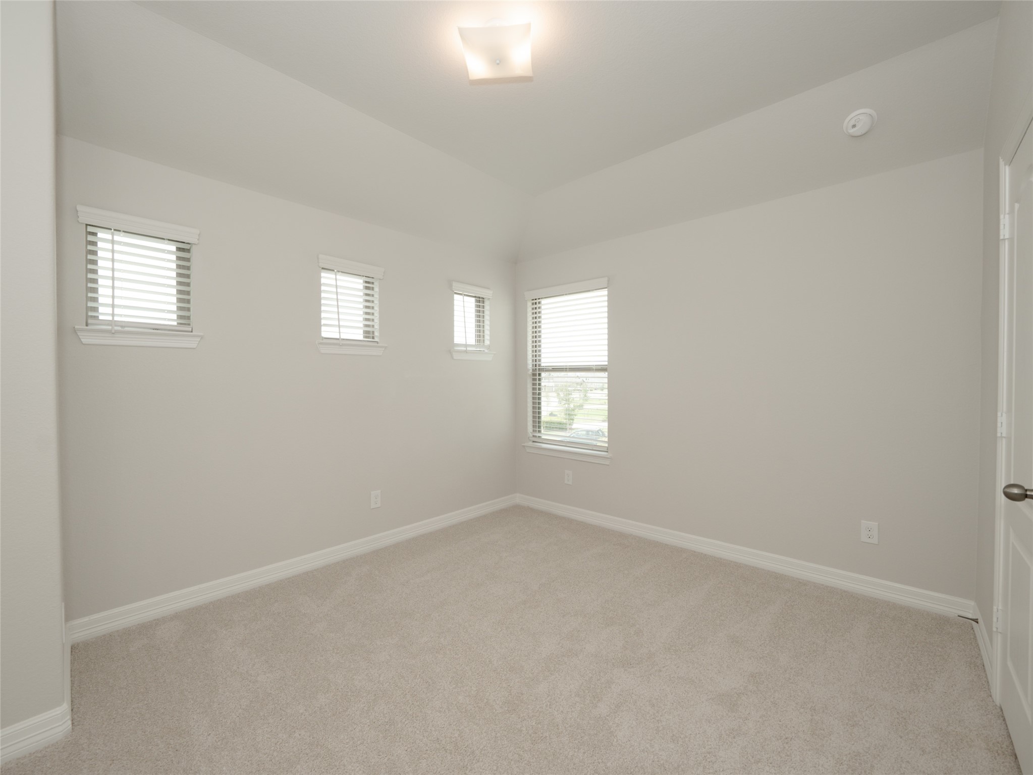 8231 Red Shinner Way Property Photo 18