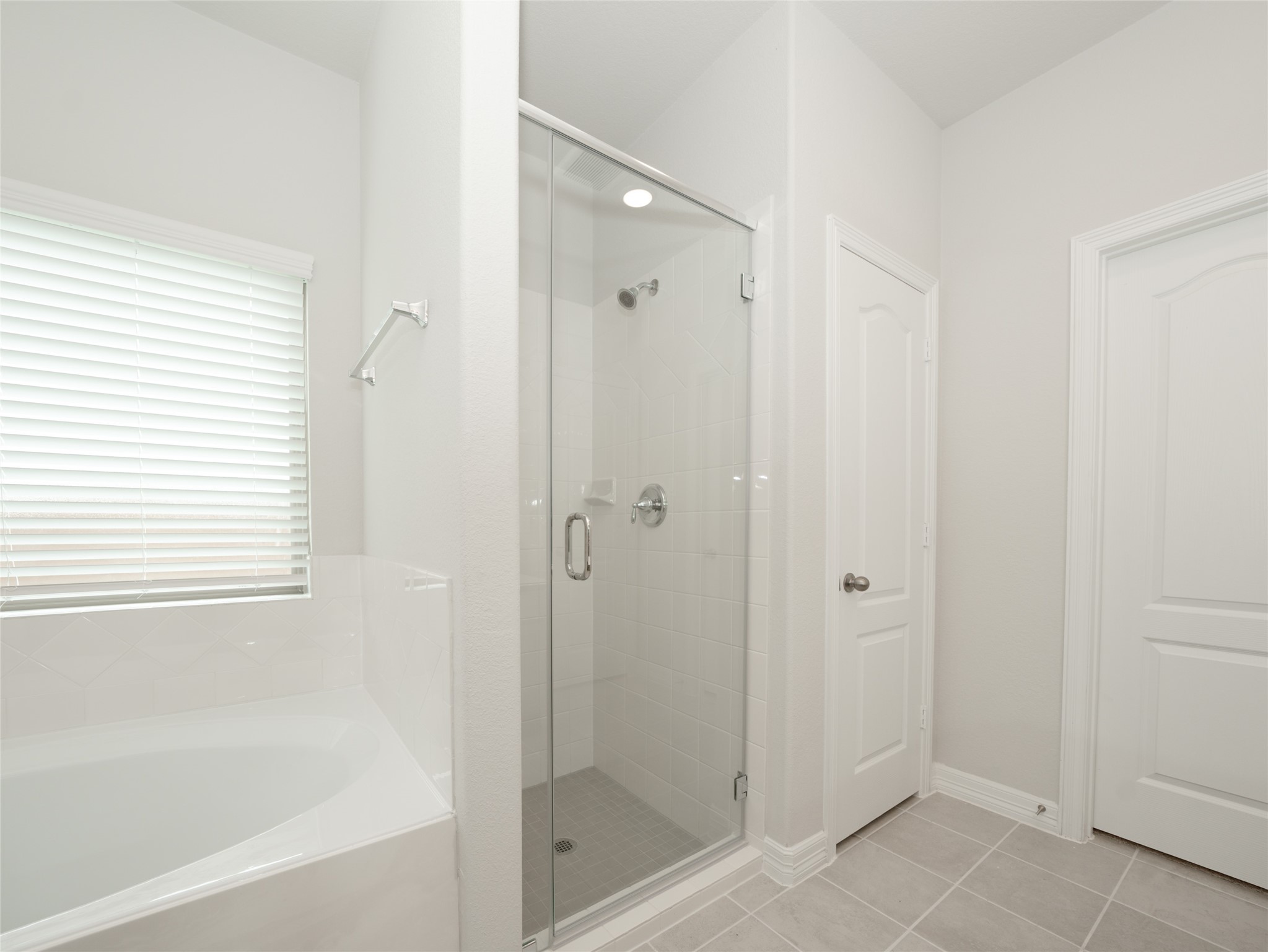 8231 Red Shinner Way Property Photo 19