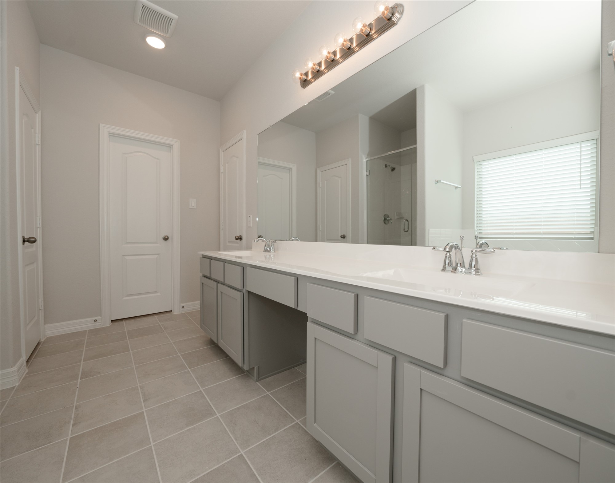 8231 Red Shinner Way Property Photo 20