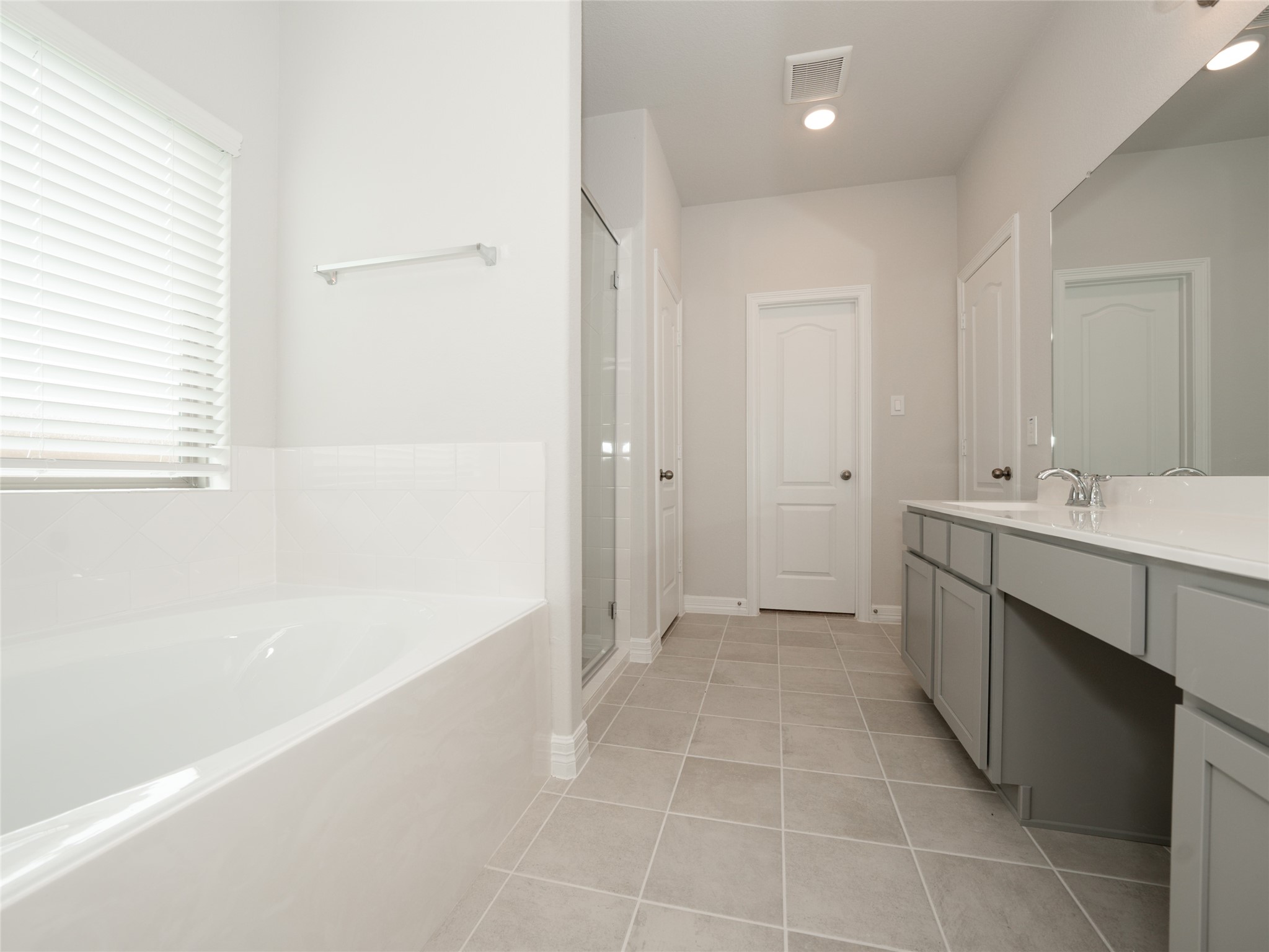 8231 Red Shinner Way Property Photo 21