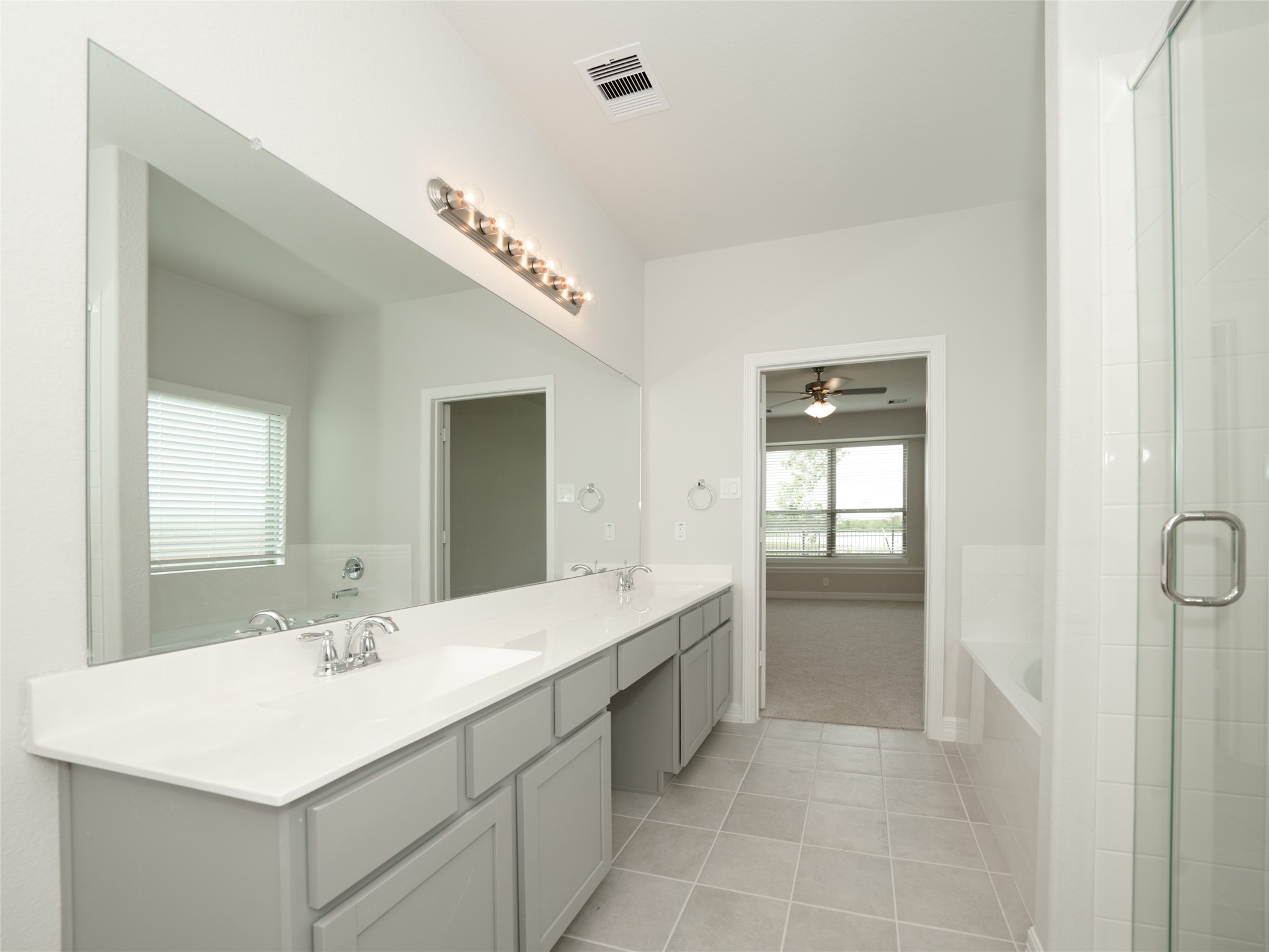 8231 Red Shinner Way Property Photo 22