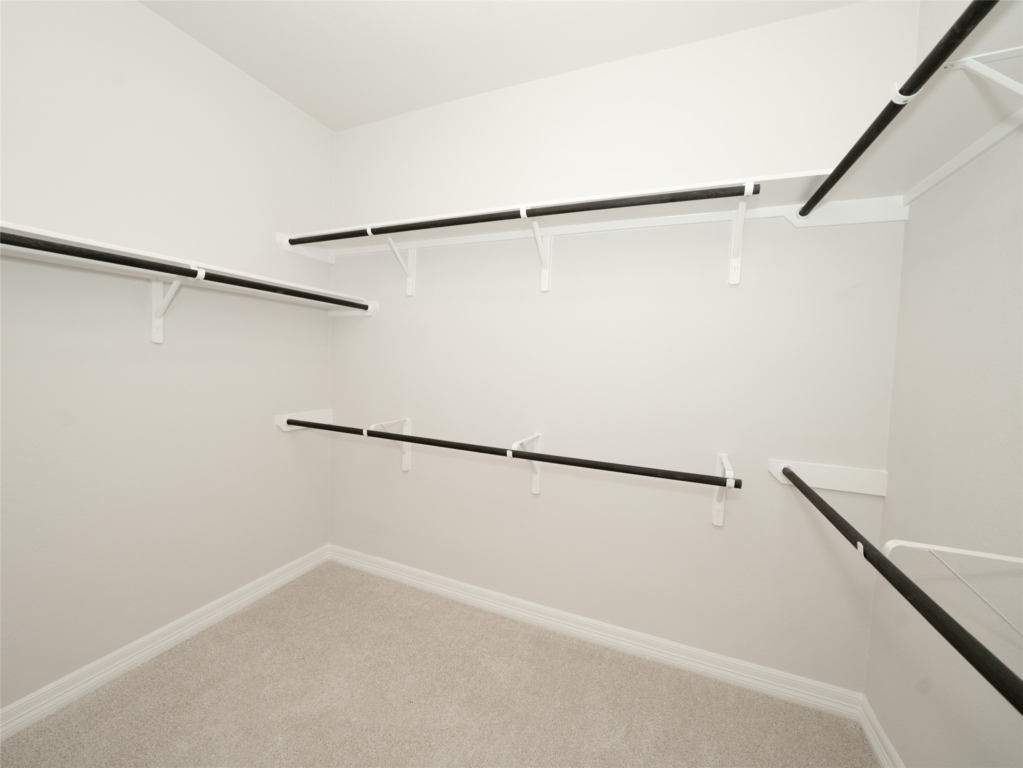 8231 Red Shinner Way Property Photo 23