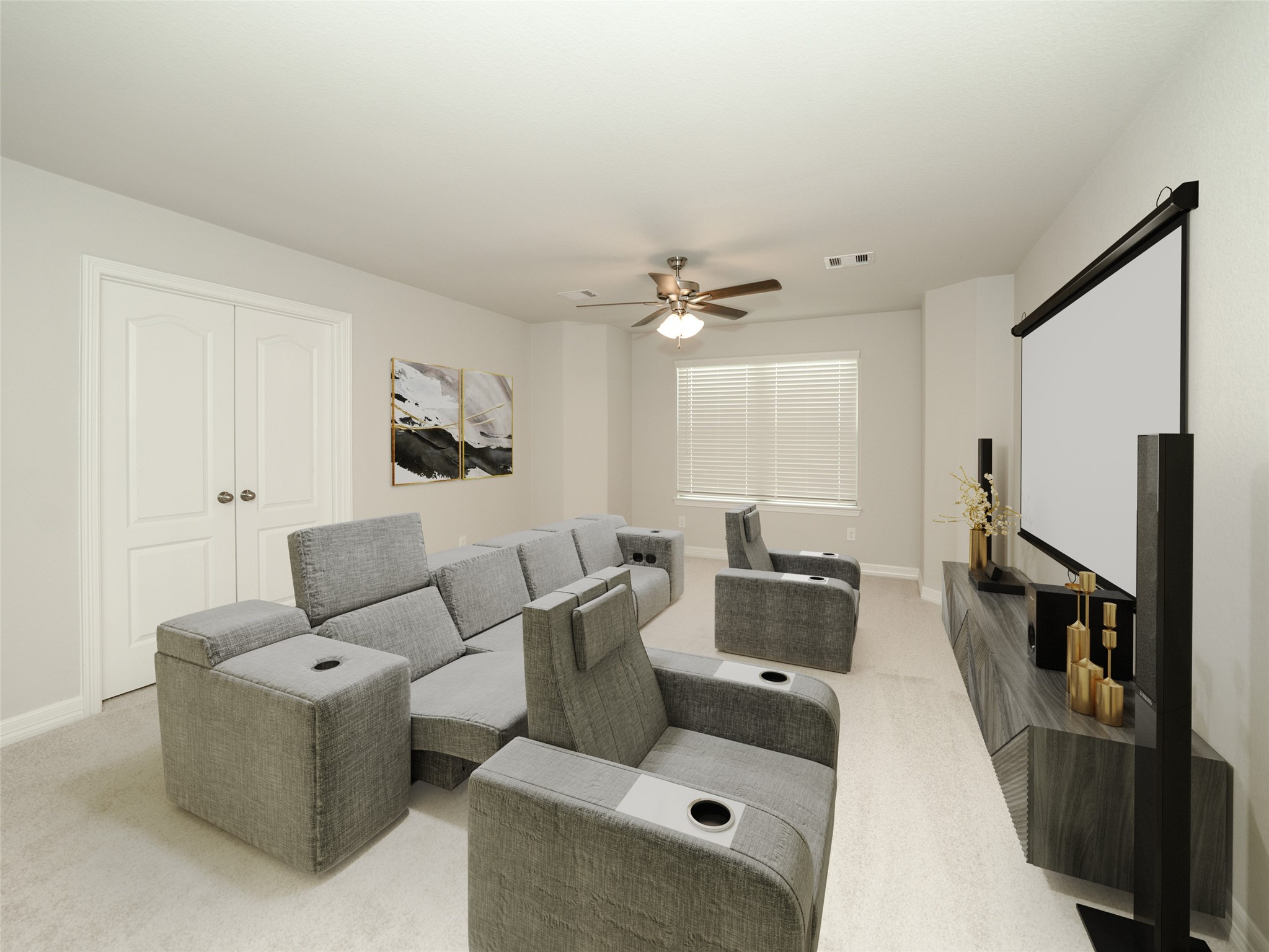 8231 Red Shinner Way Property Photo 24