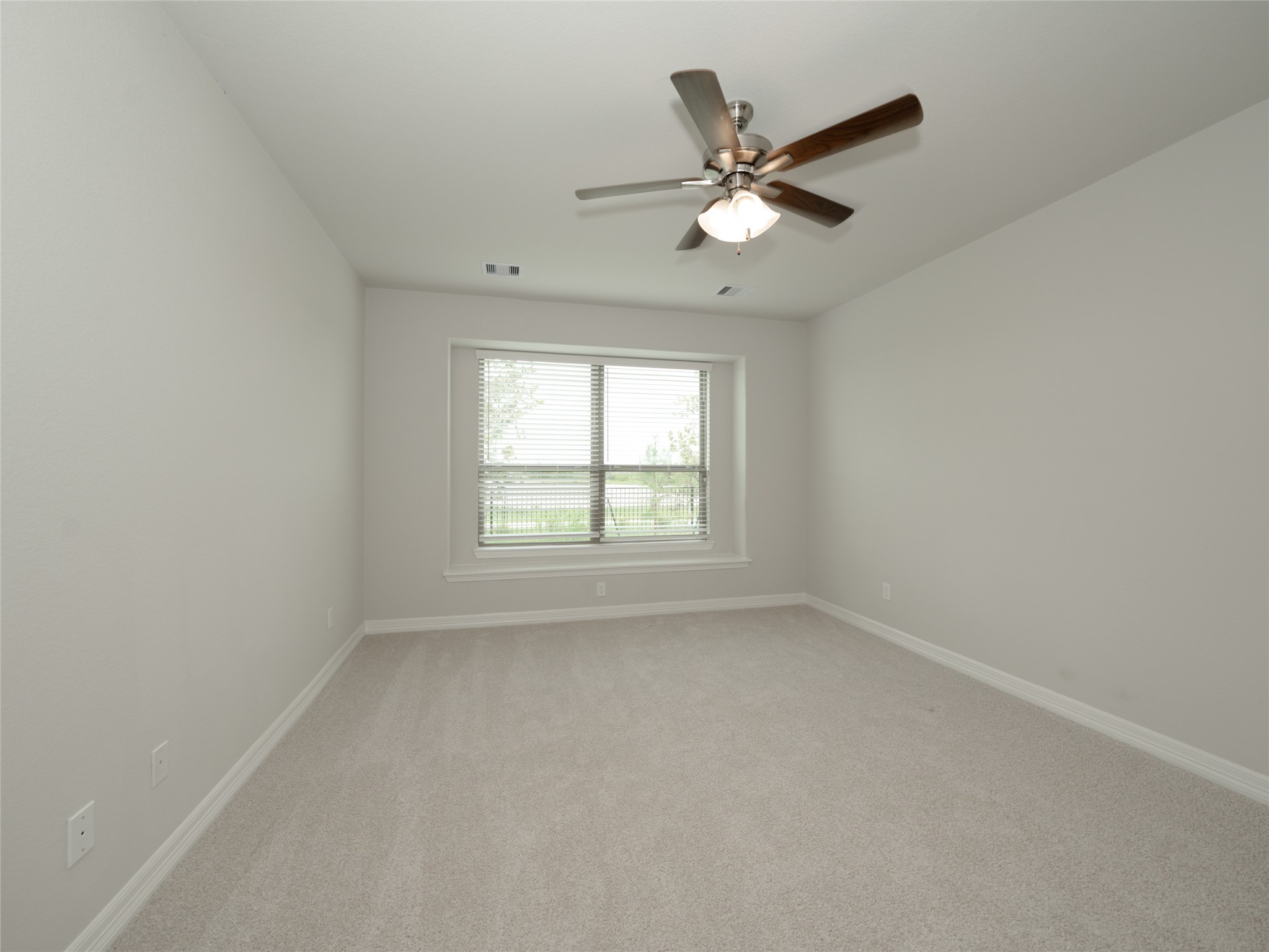 8231 Red Shinner Way Property Photo 25