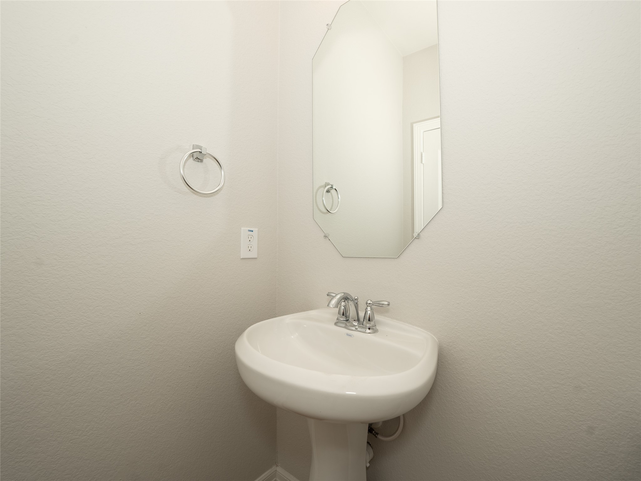 8231 Red Shinner Way Property Photo 26