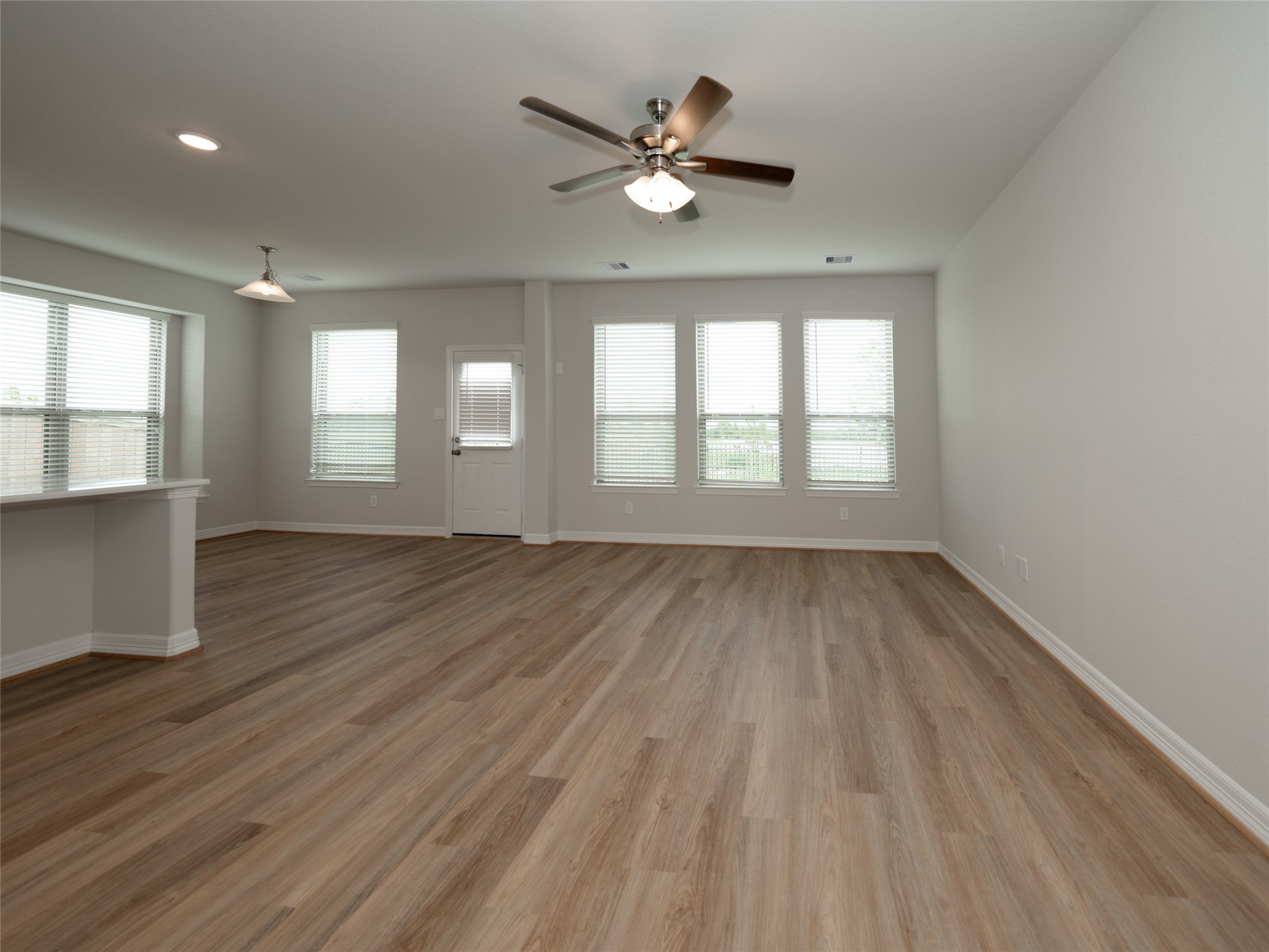 8231 Red Shinner Way Property Photo 27