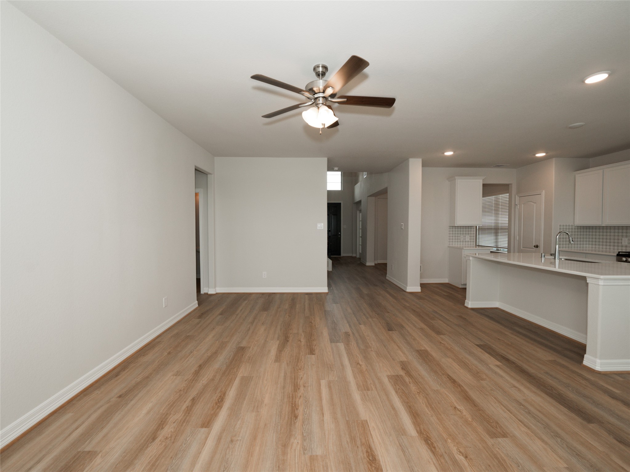 8231 Red Shinner Way Property Photo 28