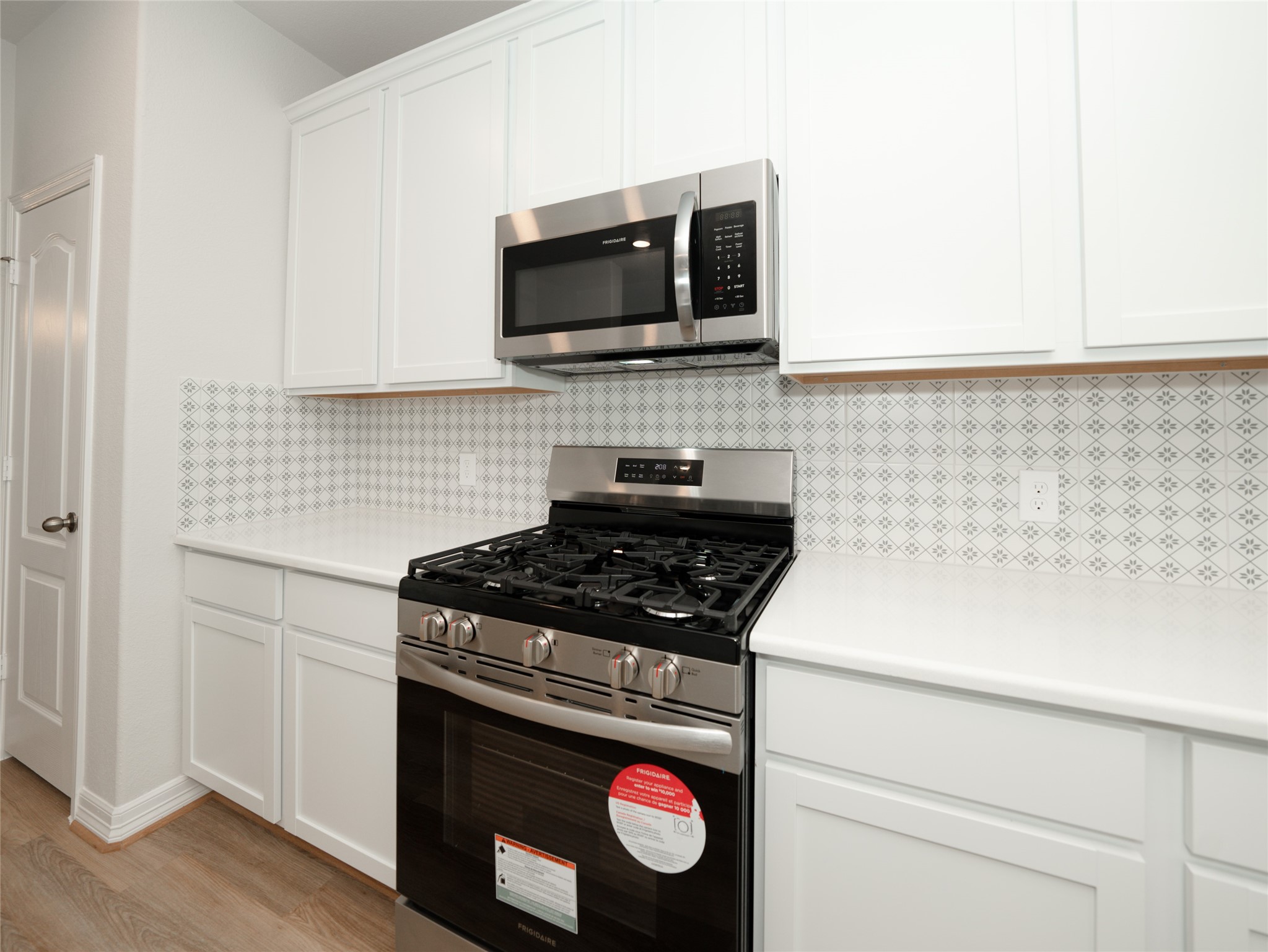 8231 Red Shinner Way Property Photo 30