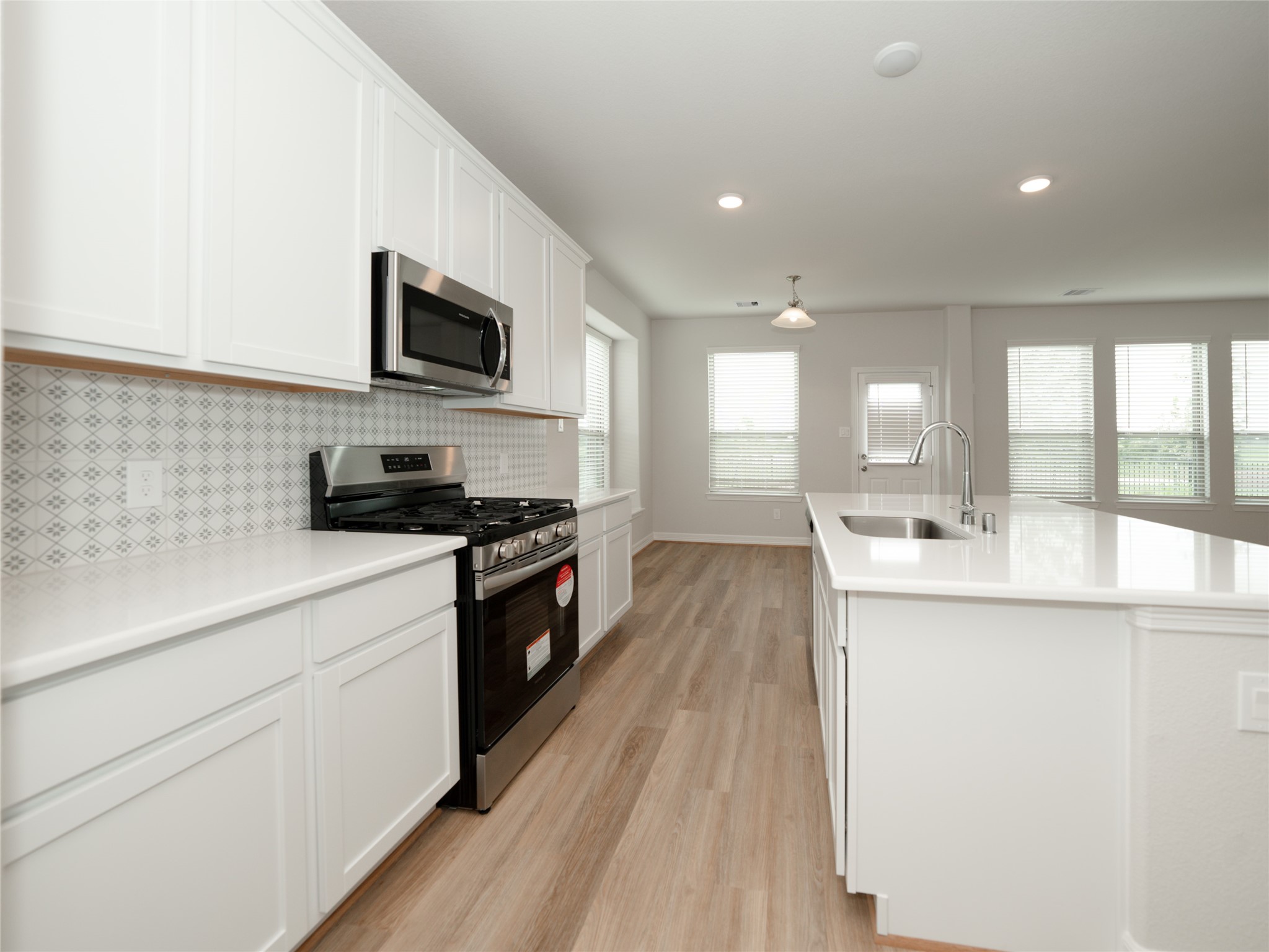 8231 Red Shinner Way Property Photo 31