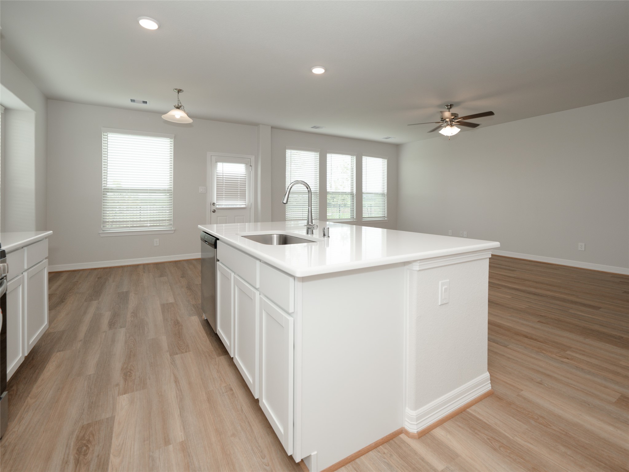 8231 Red Shinner Way Property Photo 32