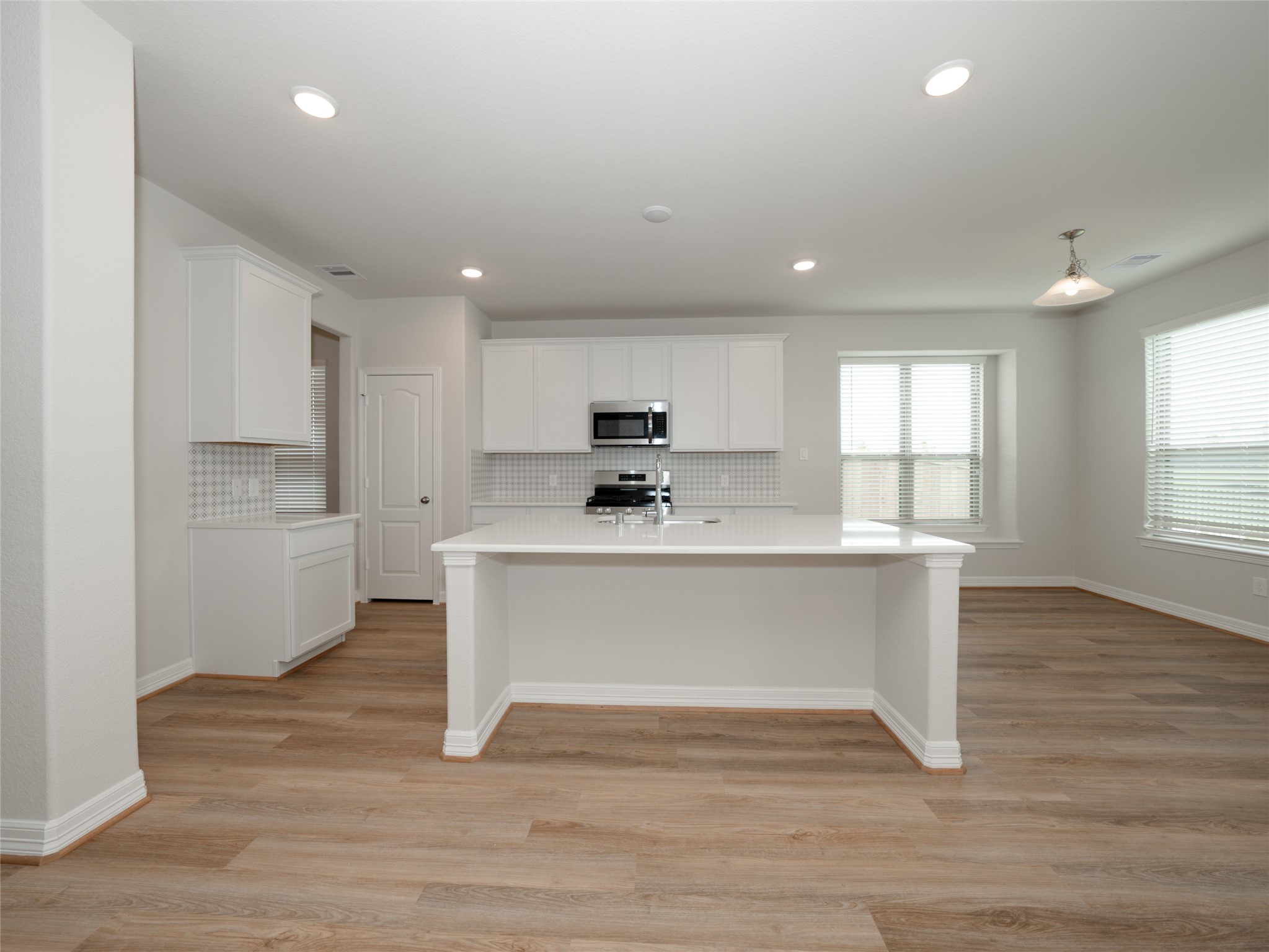 8231 Red Shinner Way Property Photo 34