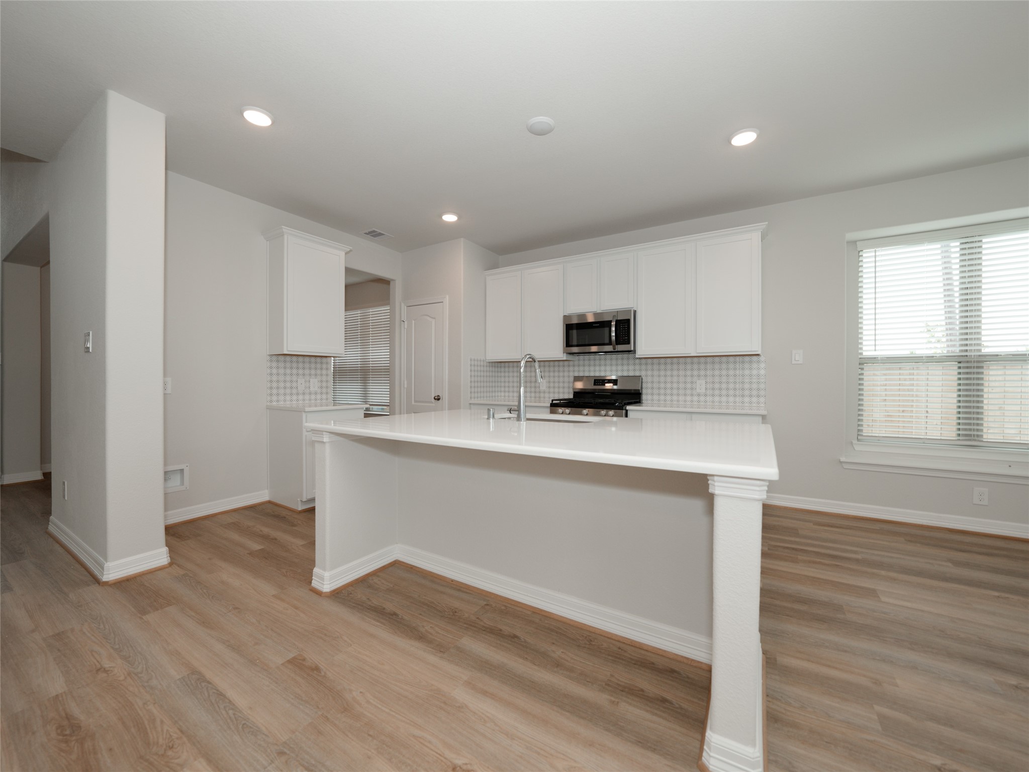 8231 Red Shinner Way Property Photo 35