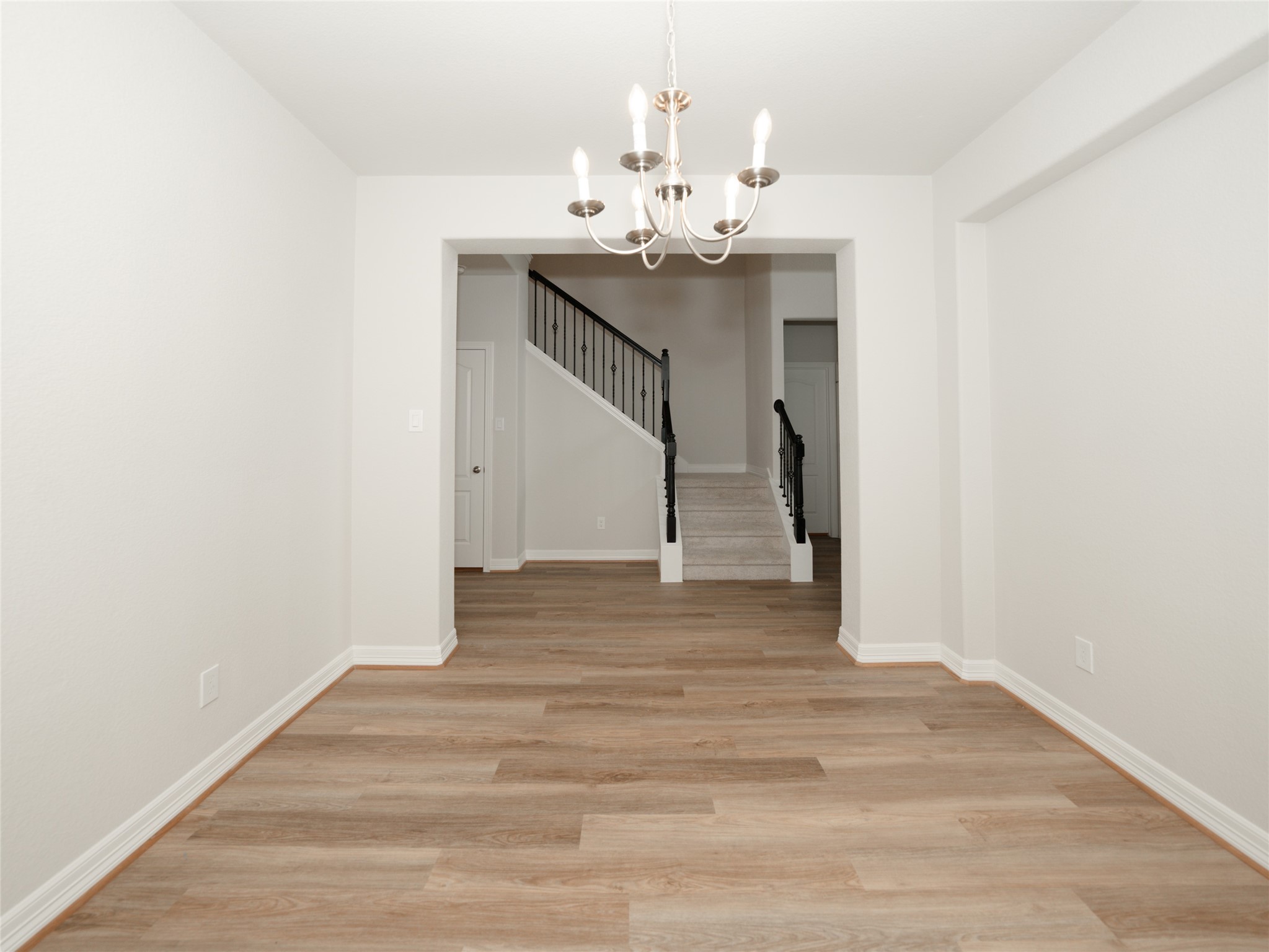 8231 Red Shinner Way Property Photo 36