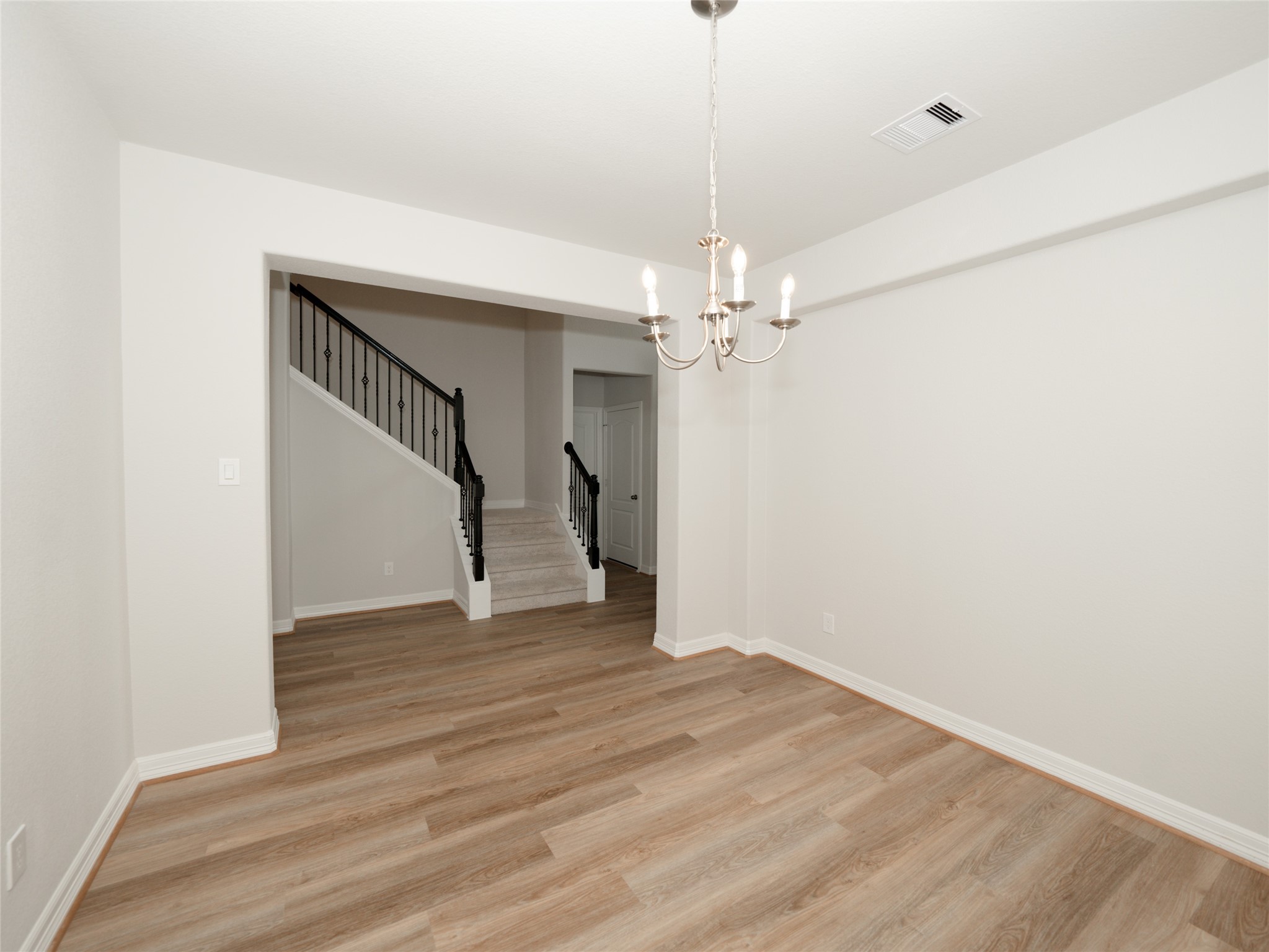 8231 Red Shinner Way Property Photo 37