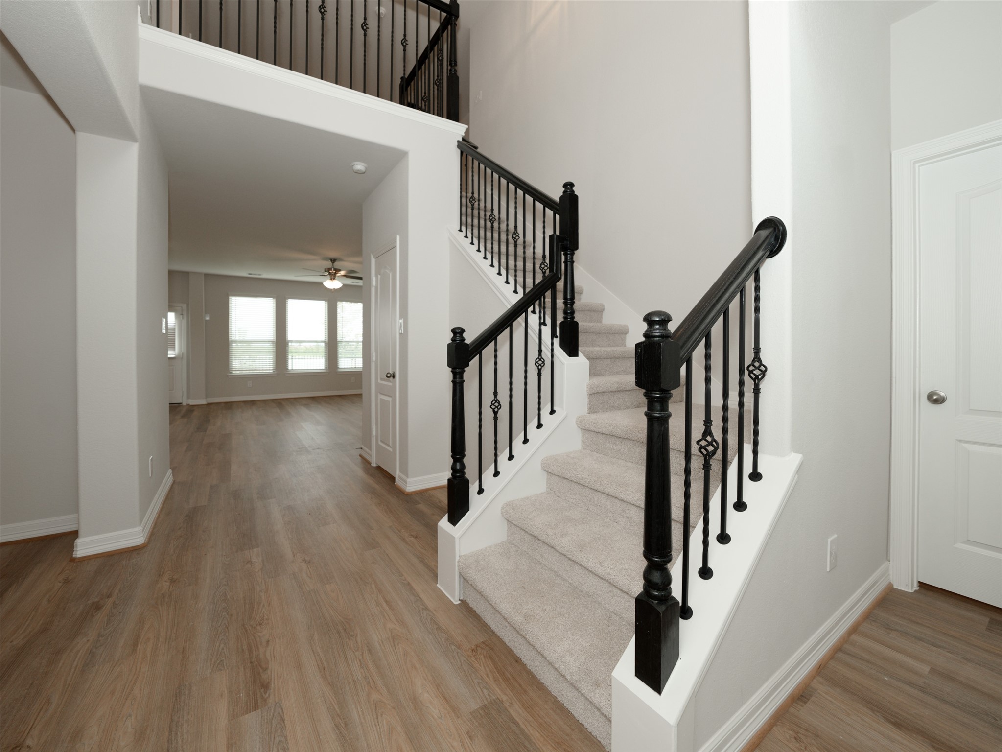 8231 Red Shinner Way Property Photo 38