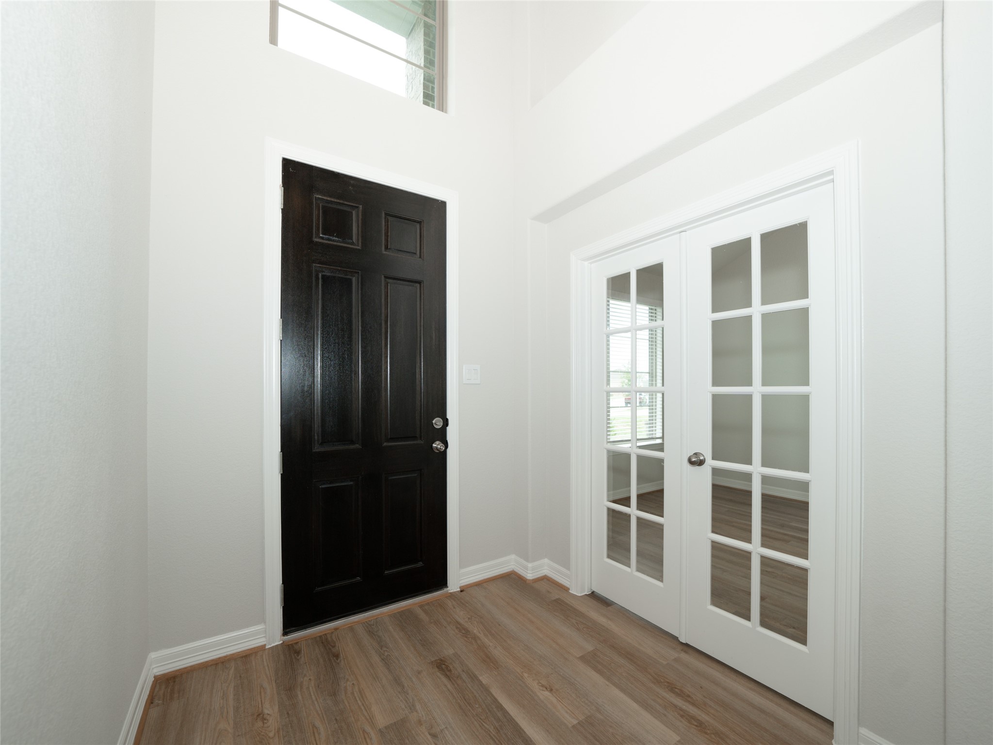 8231 Red Shinner Way Property Photo 39